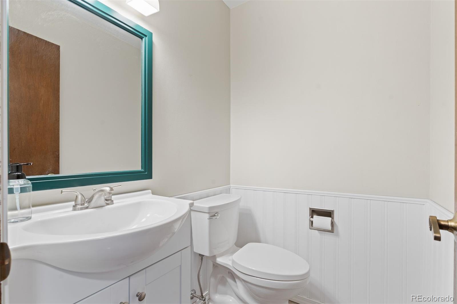 MLS Image #34 for 32351  lodgepole drive,evergreen, Colorado