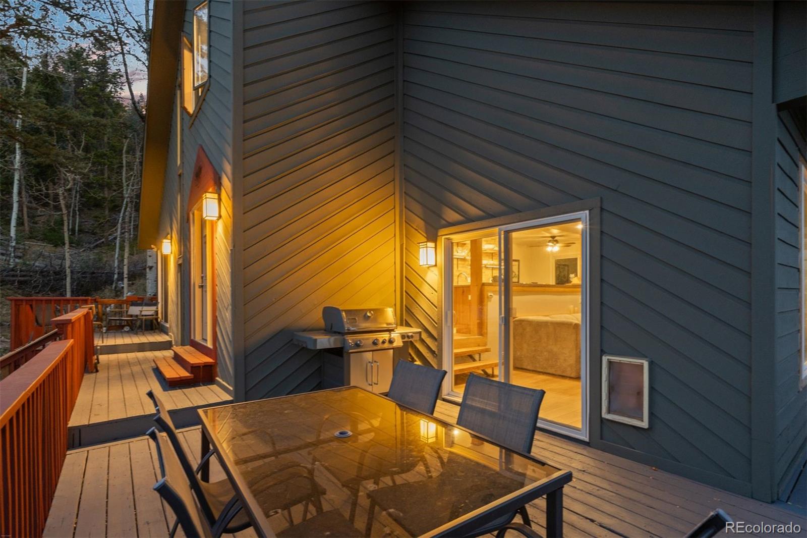 MLS Image #35 for 32351  lodgepole drive,evergreen, Colorado