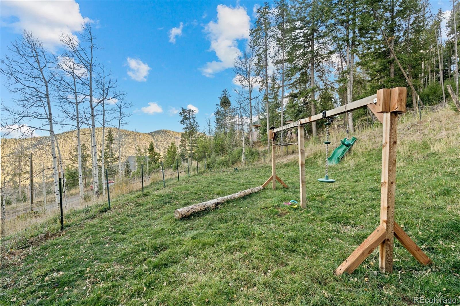 MLS Image #36 for 32351  lodgepole drive,evergreen, Colorado