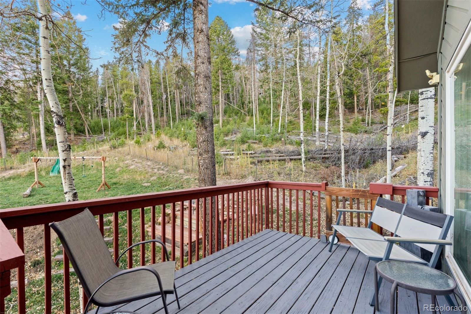 MLS Image #37 for 32351  lodgepole drive,evergreen, Colorado