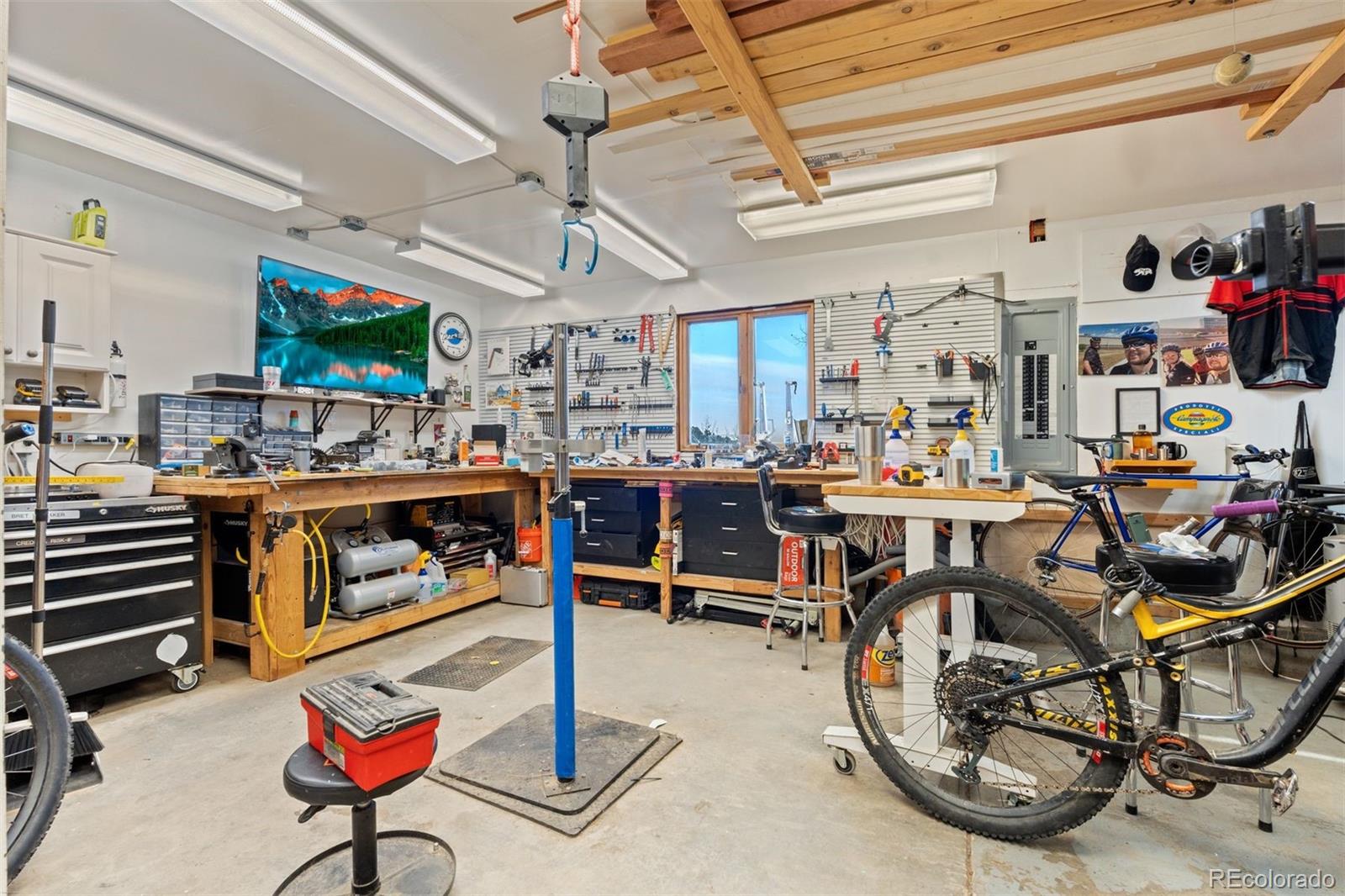 MLS Image #39 for 32351  lodgepole drive,evergreen, Colorado