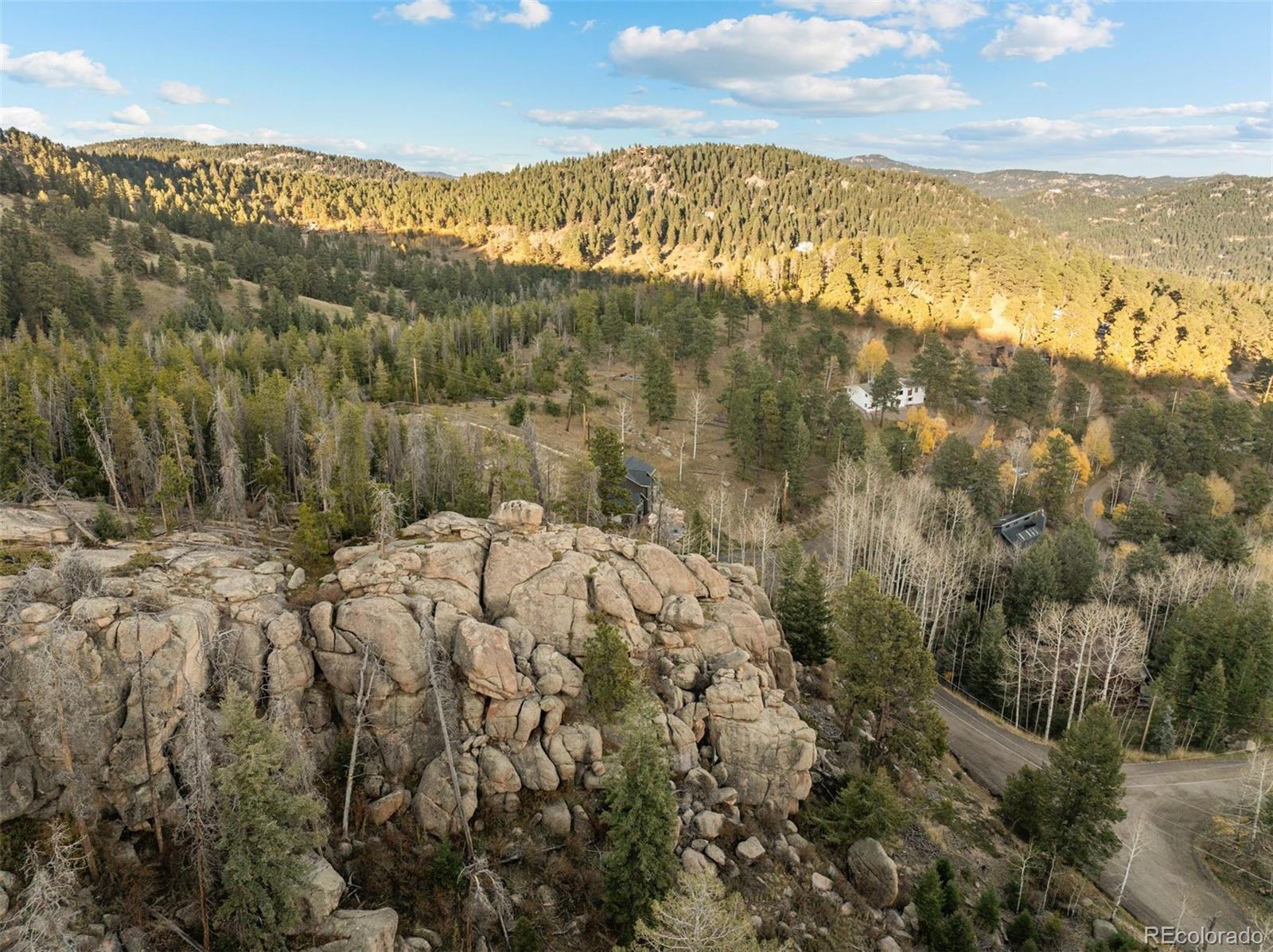 MLS Image #41 for 32351  lodgepole drive,evergreen, Colorado