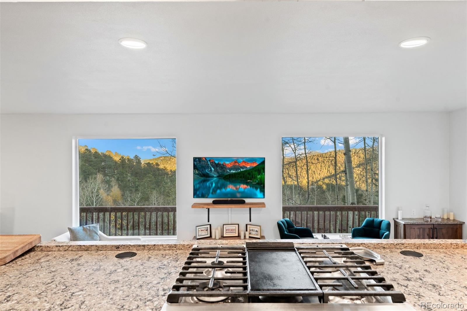 MLS Image #5 for 32351  lodgepole drive,evergreen, Colorado