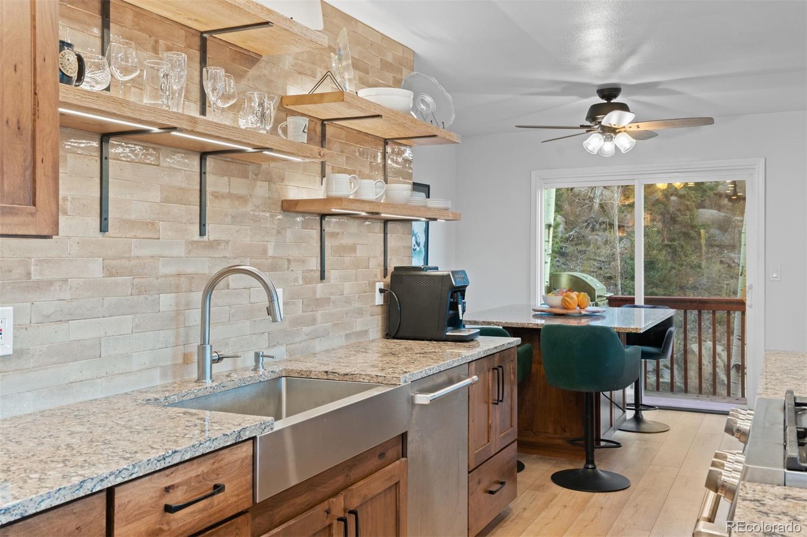 MLS Image #6 for 32351  lodgepole drive,evergreen, Colorado