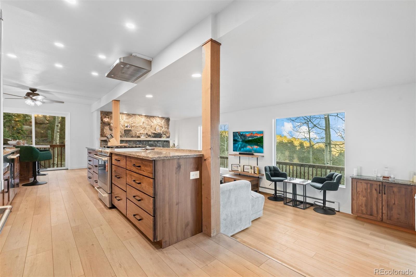 MLS Image #7 for 32351  lodgepole drive,evergreen, Colorado