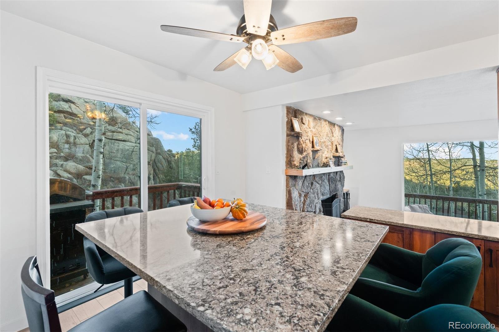 MLS Image #9 for 32351  lodgepole drive,evergreen, Colorado