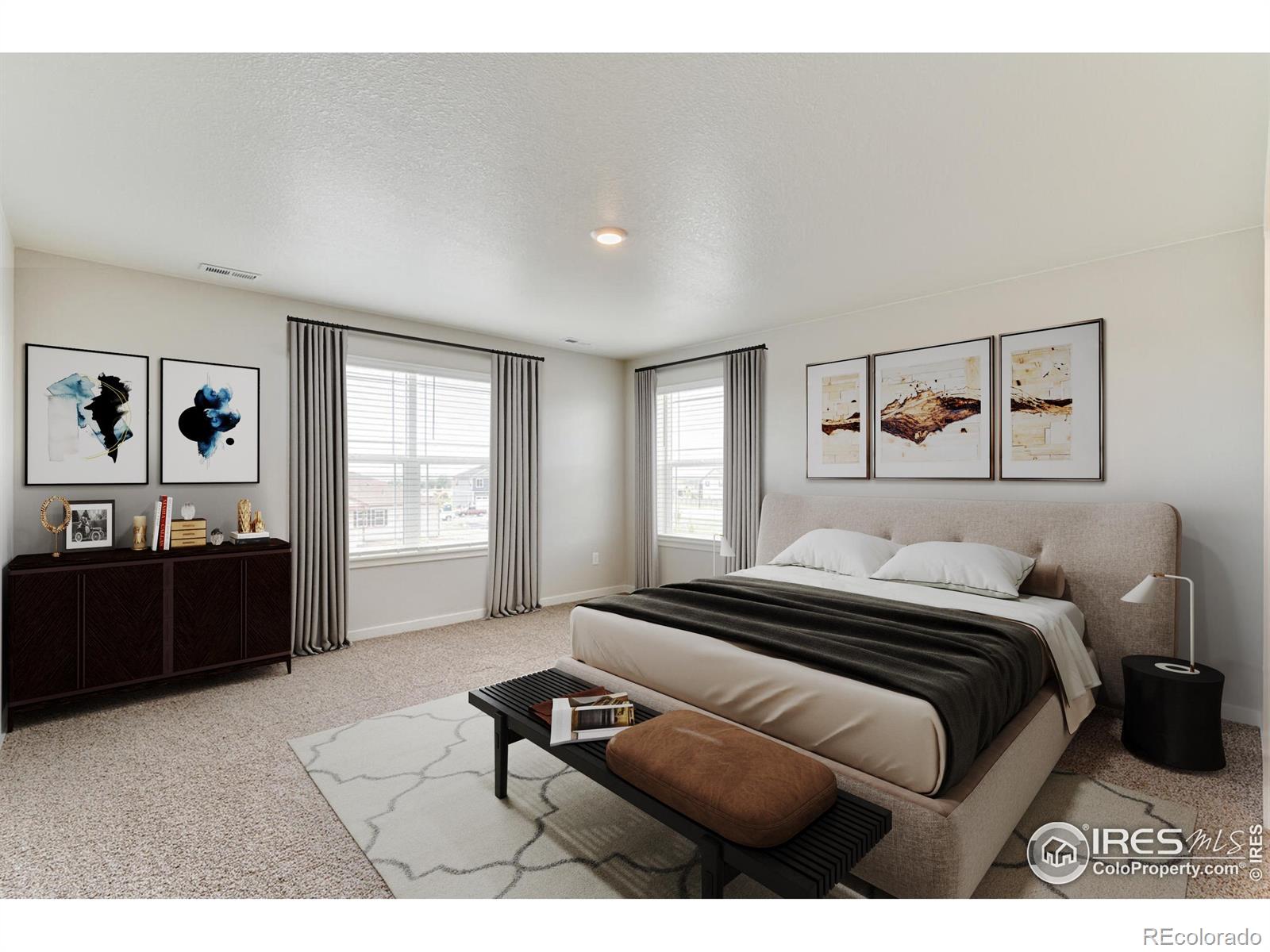 MLS Image #1 for 1894  chaffee crest drive,berthoud, Colorado