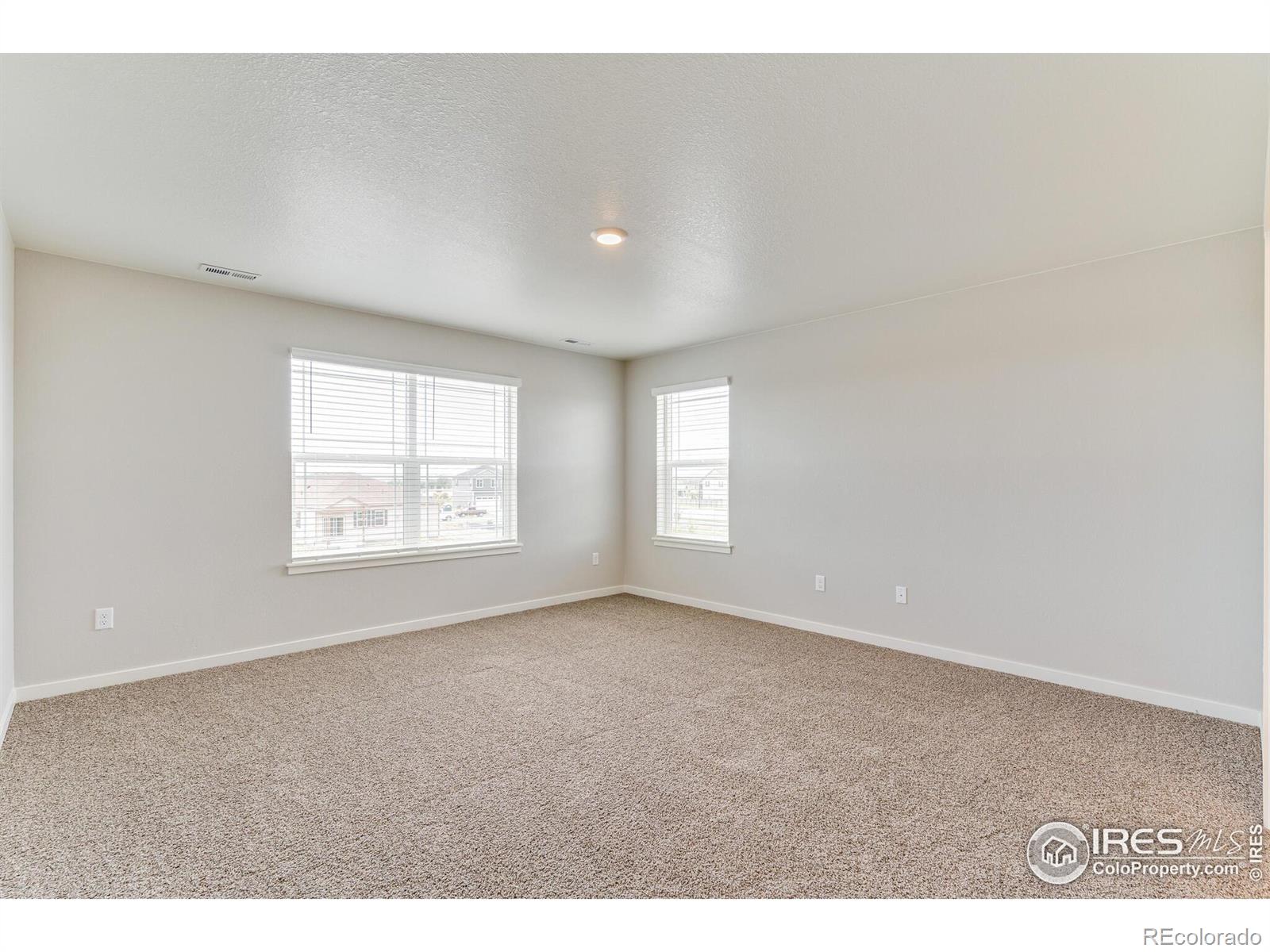 MLS Image #14 for 1894  chaffee crest drive,berthoud, Colorado