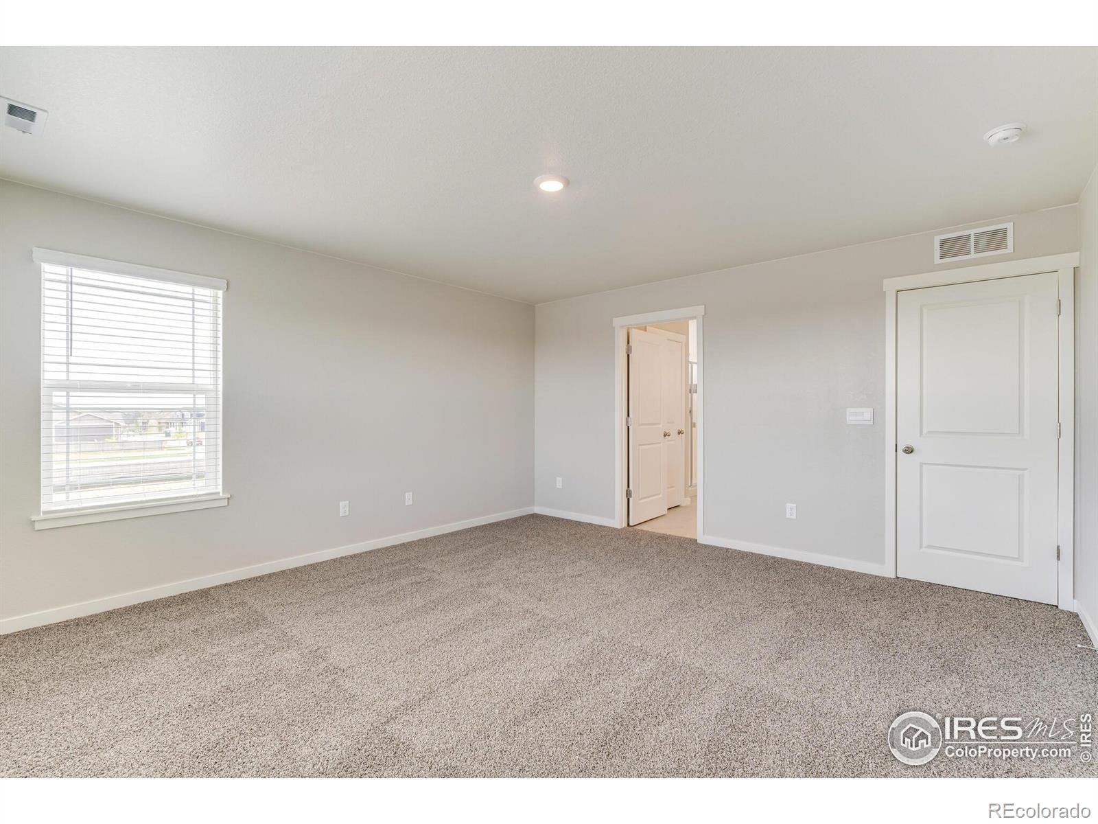 MLS Image #15 for 1894  chaffee crest drive,berthoud, Colorado