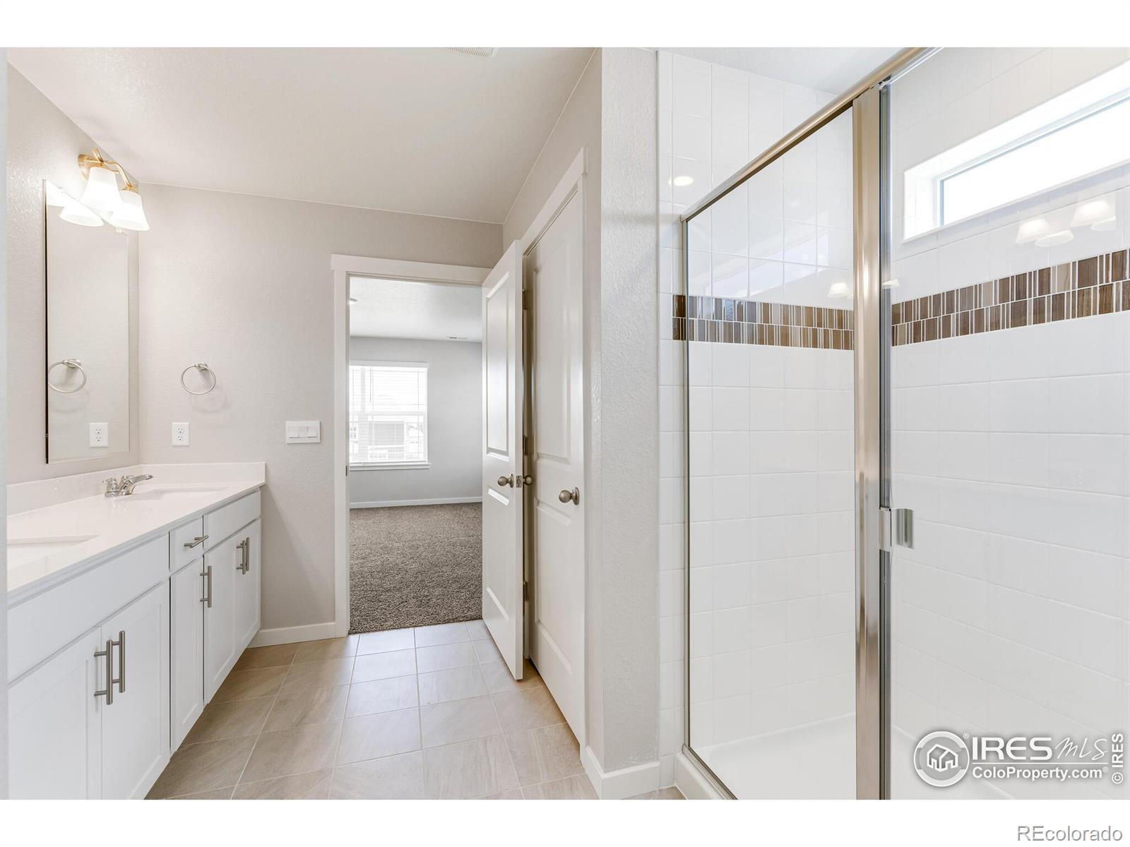 MLS Image #17 for 1894  chaffee crest drive,berthoud, Colorado