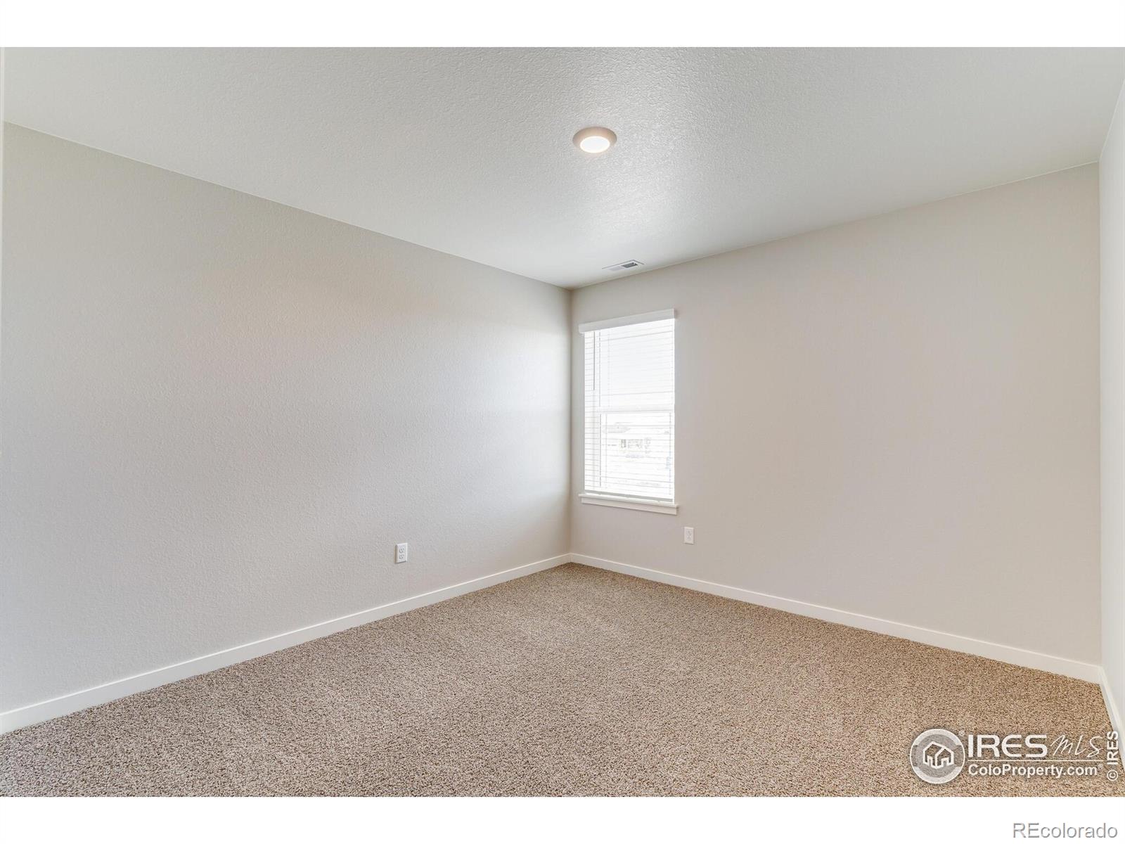 MLS Image #19 for 1894  chaffee crest drive,berthoud, Colorado