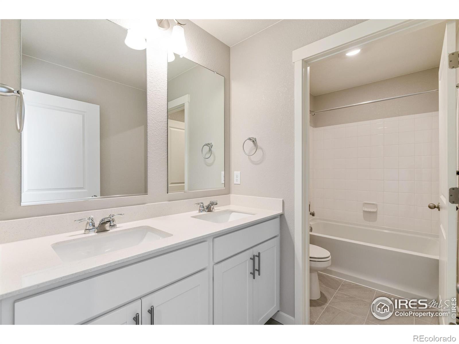 MLS Image #20 for 1894  chaffee crest drive,berthoud, Colorado