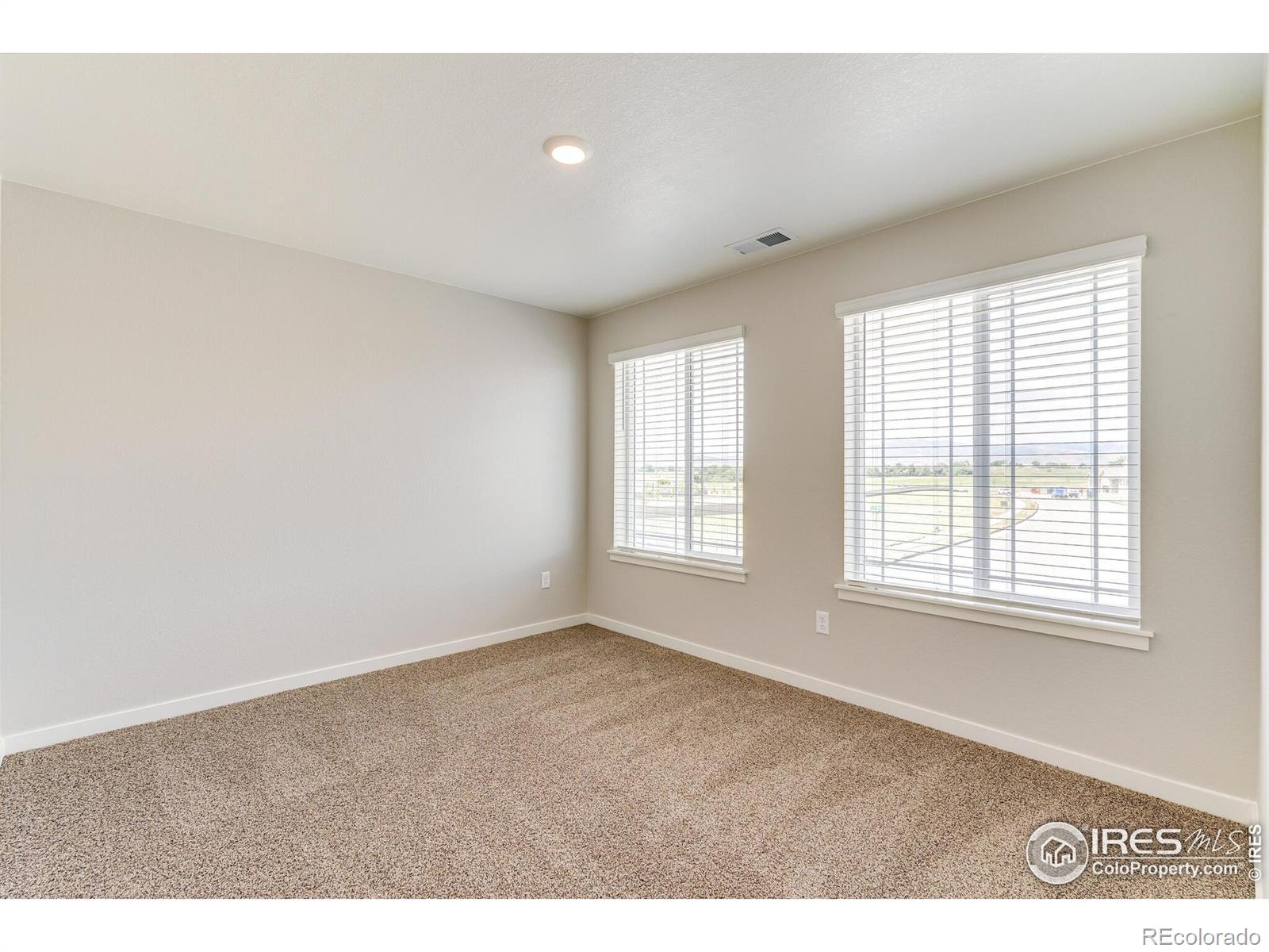 MLS Image #21 for 1894  chaffee crest drive,berthoud, Colorado