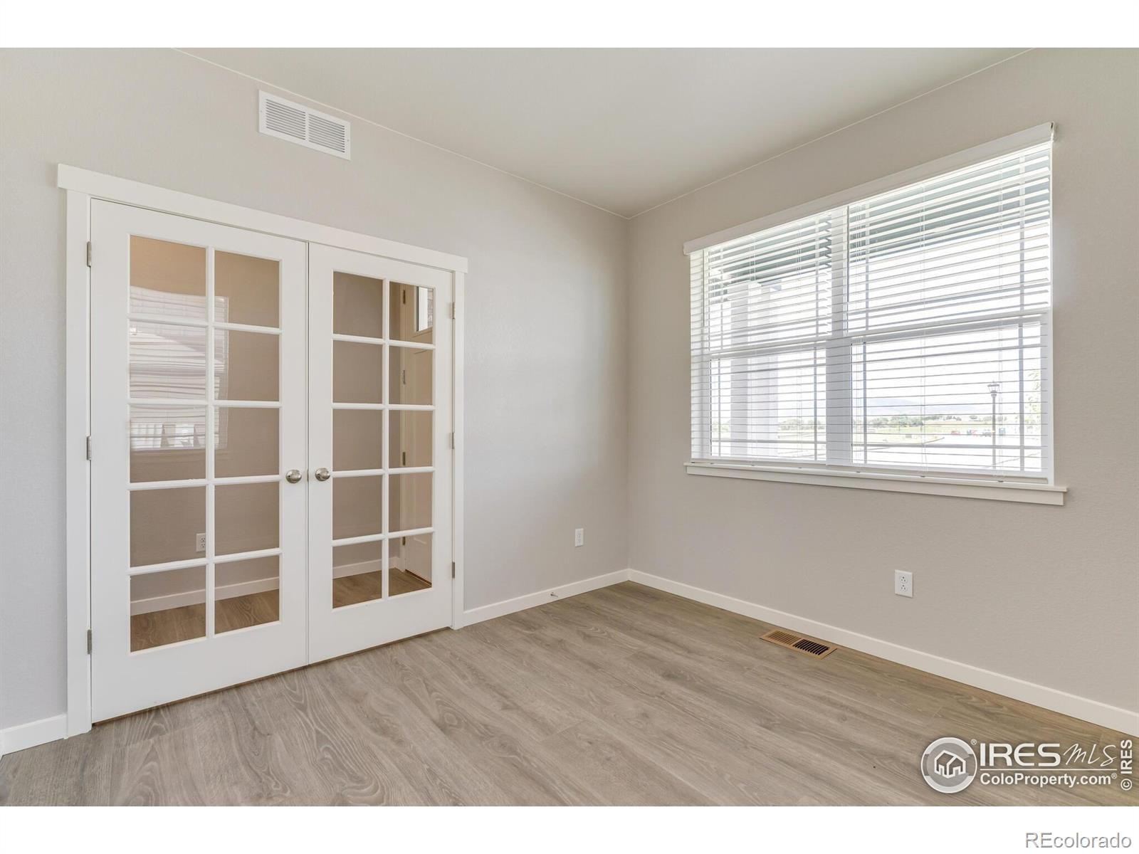 MLS Image #4 for 1894  chaffee crest drive,berthoud, Colorado