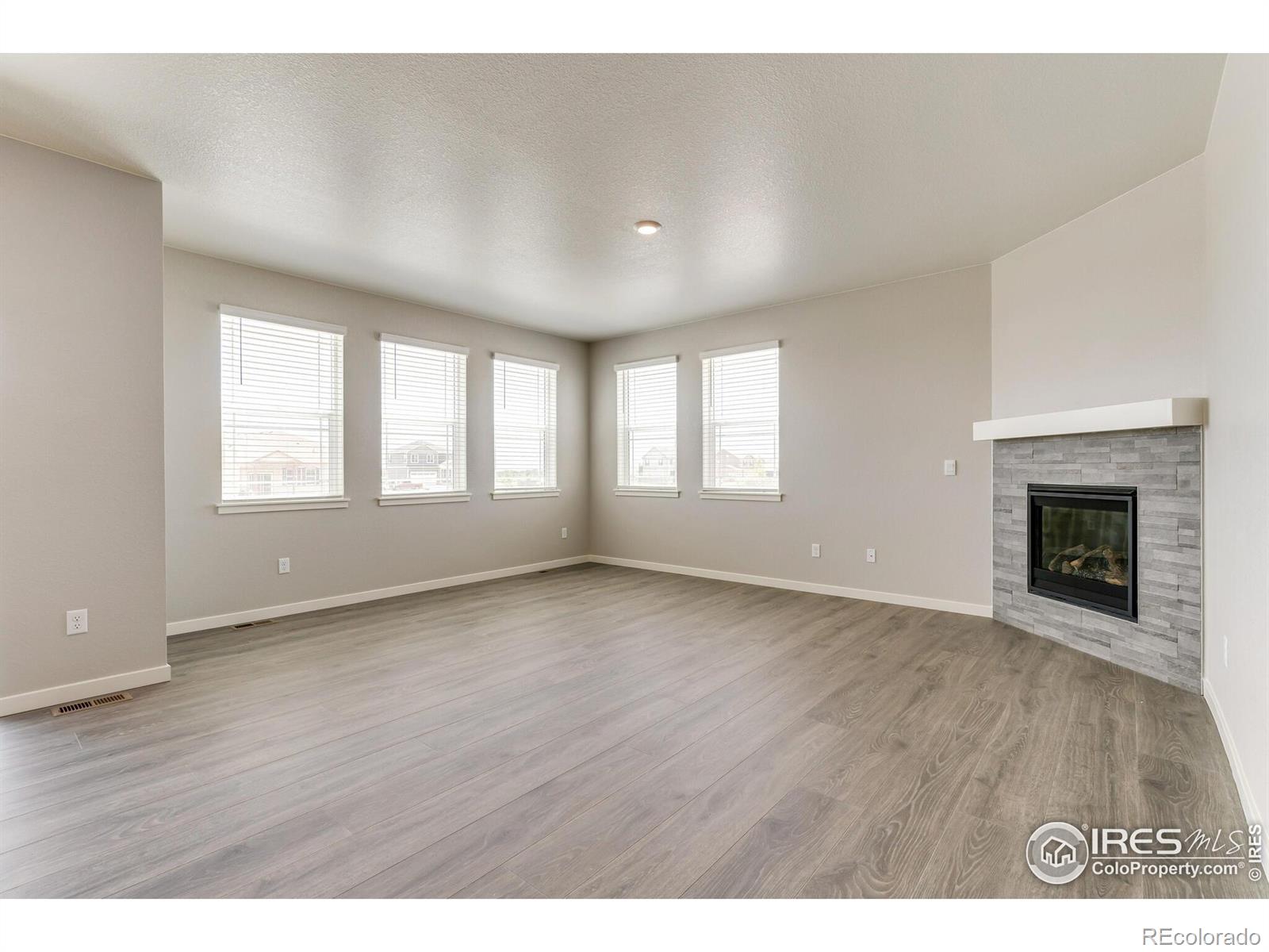 MLS Image #7 for 1894  chaffee crest drive,berthoud, Colorado