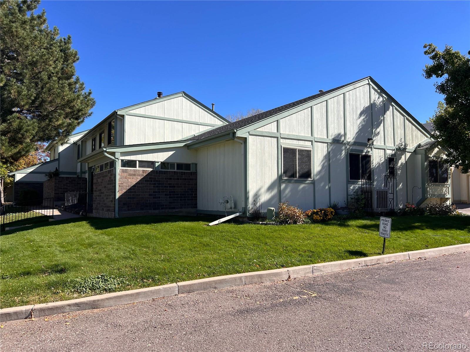 MLS Image #0 for 1724 w 102nd avenue ,thornton, Colorado