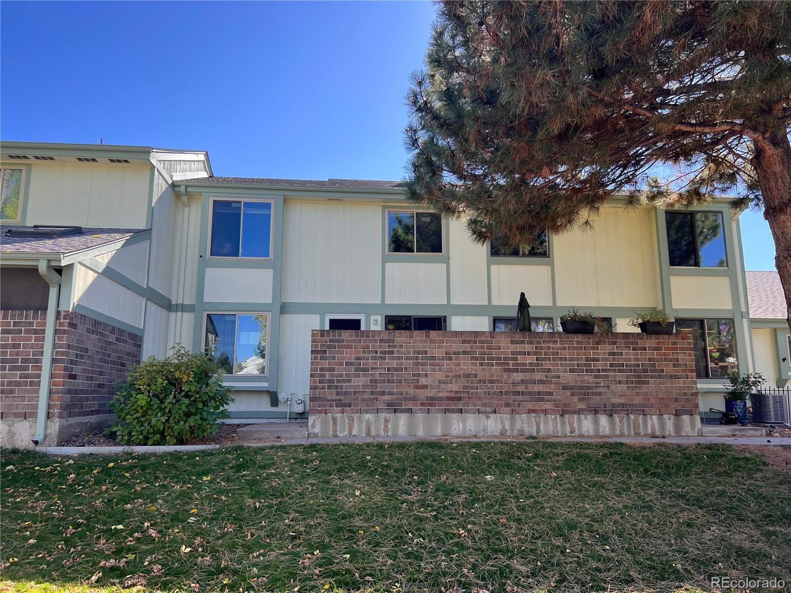 MLS Image #1 for 1724 w 102nd avenue ,thornton, Colorado
