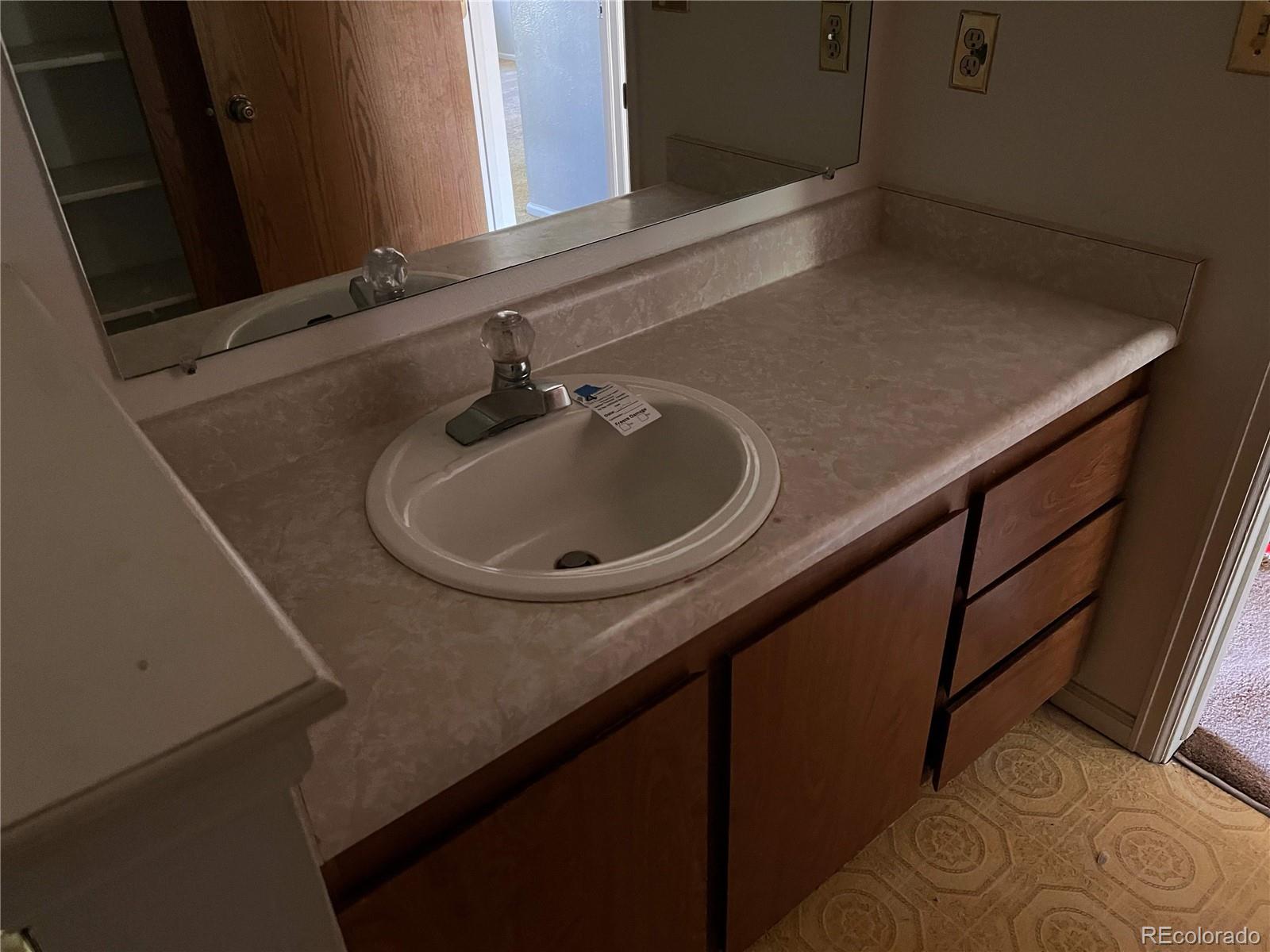 MLS Image #11 for 1724 w 102nd avenue ,thornton, Colorado