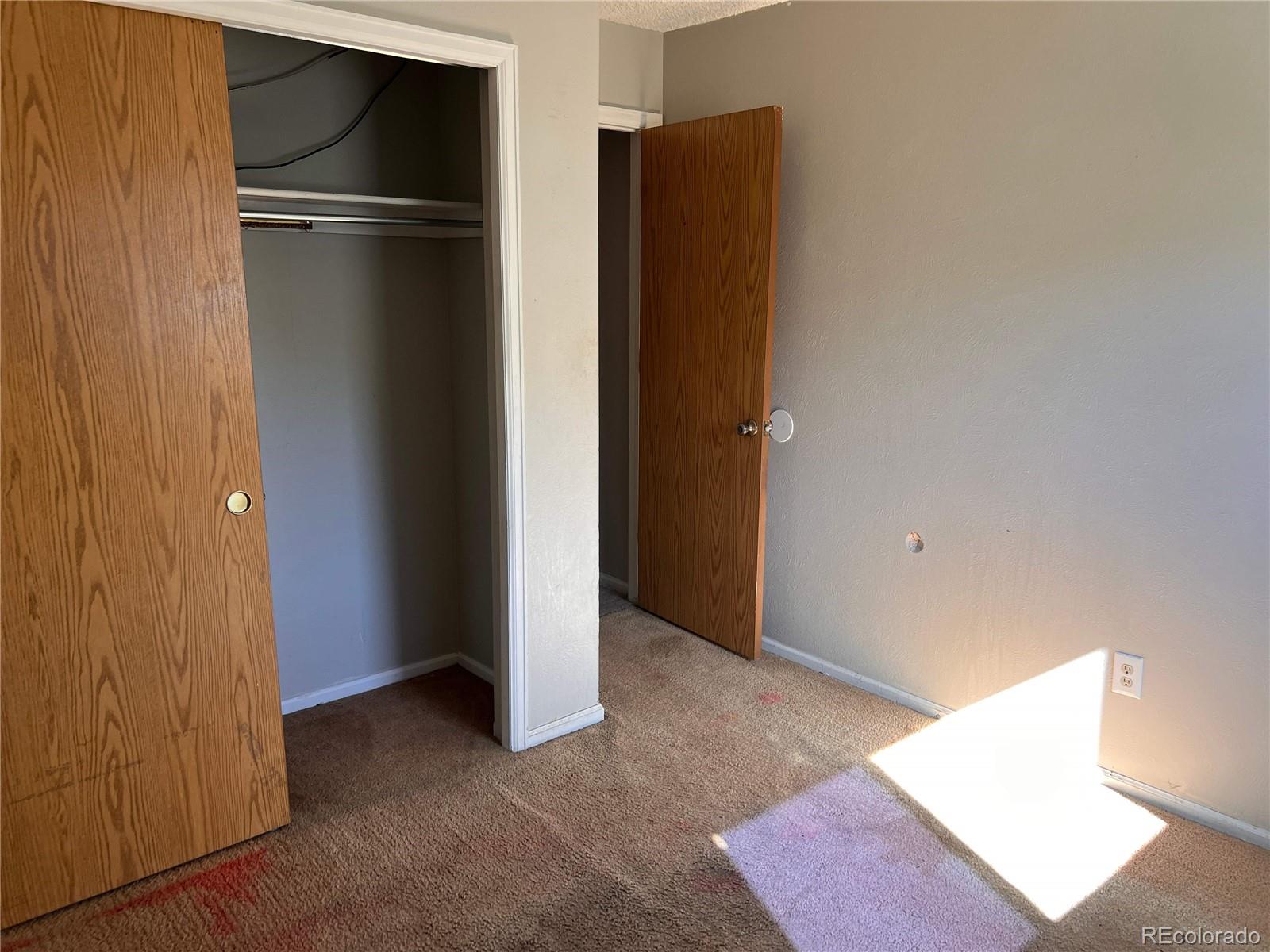 MLS Image #12 for 1724 w 102nd avenue ,thornton, Colorado