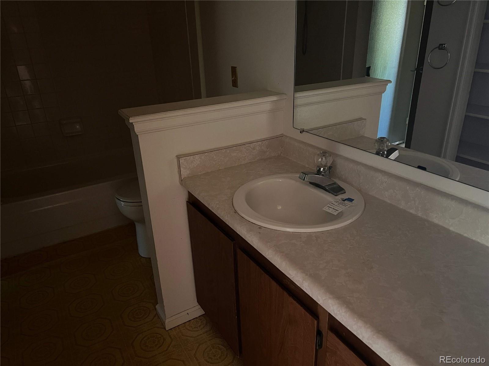 MLS Image #13 for 1724 w 102nd avenue ,thornton, Colorado