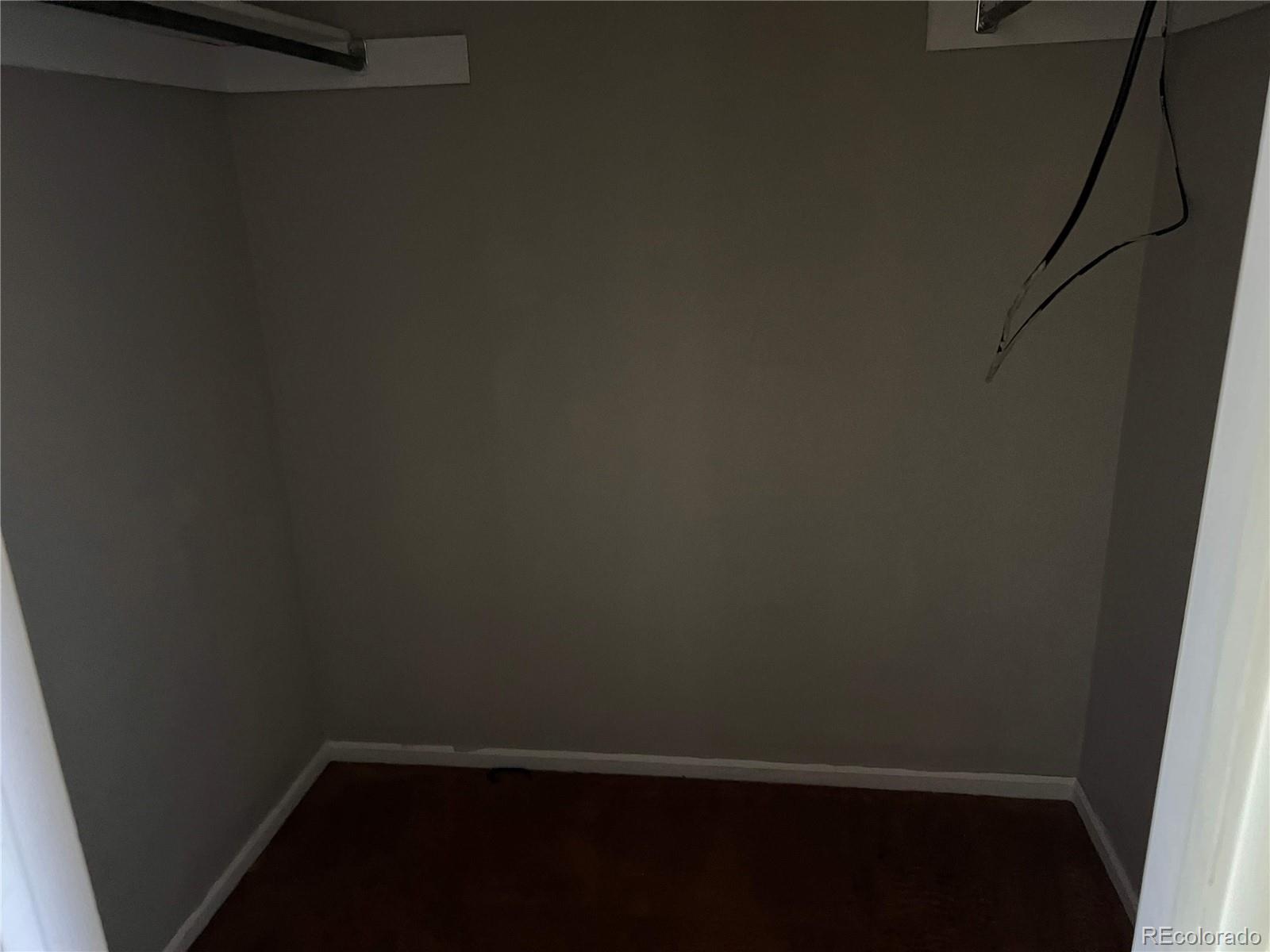 MLS Image #14 for 1724 w 102nd avenue ,thornton, Colorado