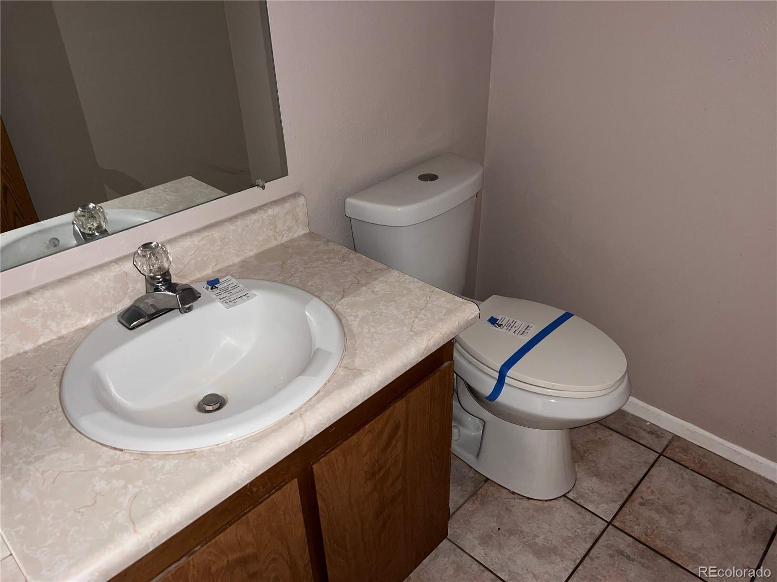 MLS Image #15 for 1724 w 102nd avenue ,thornton, Colorado