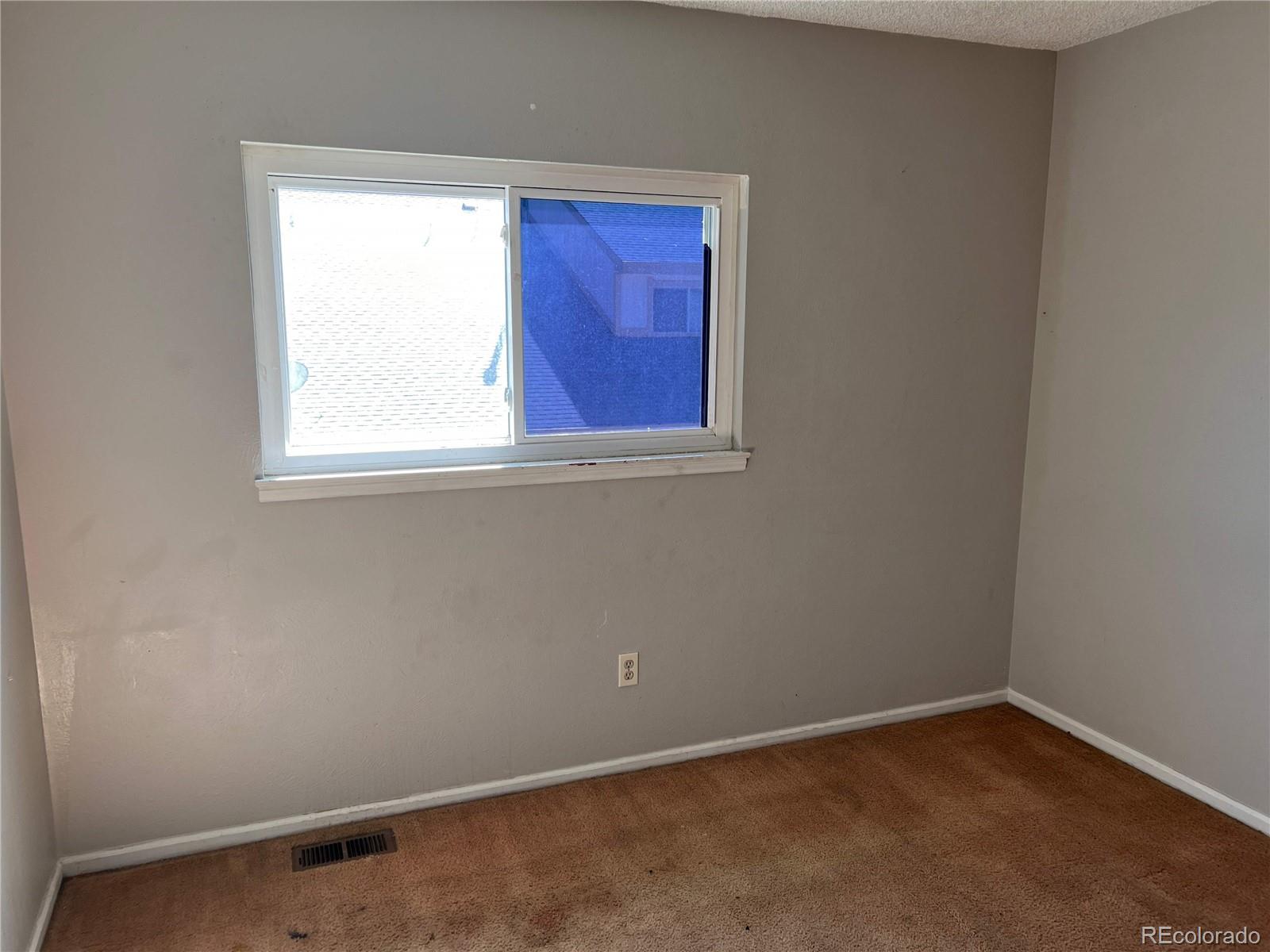 MLS Image #16 for 1724 w 102nd avenue ,thornton, Colorado