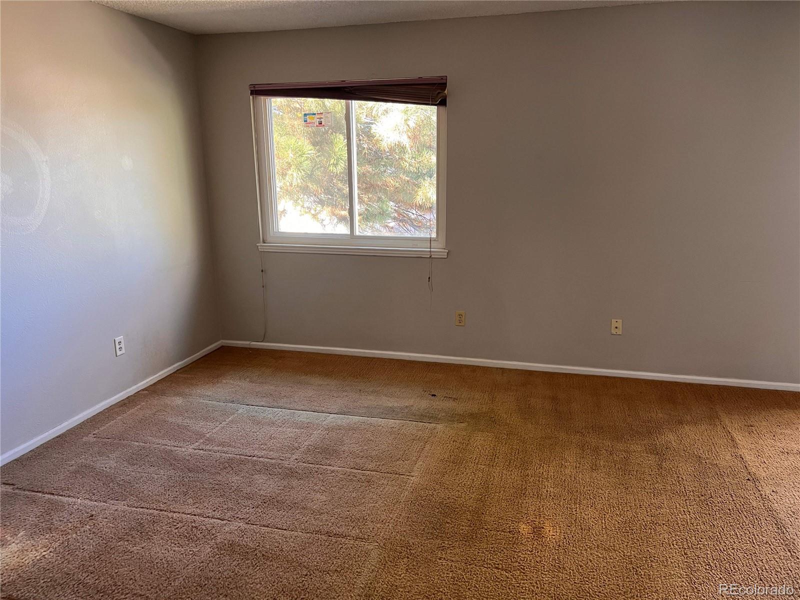 MLS Image #17 for 1724 w 102nd avenue ,thornton, Colorado