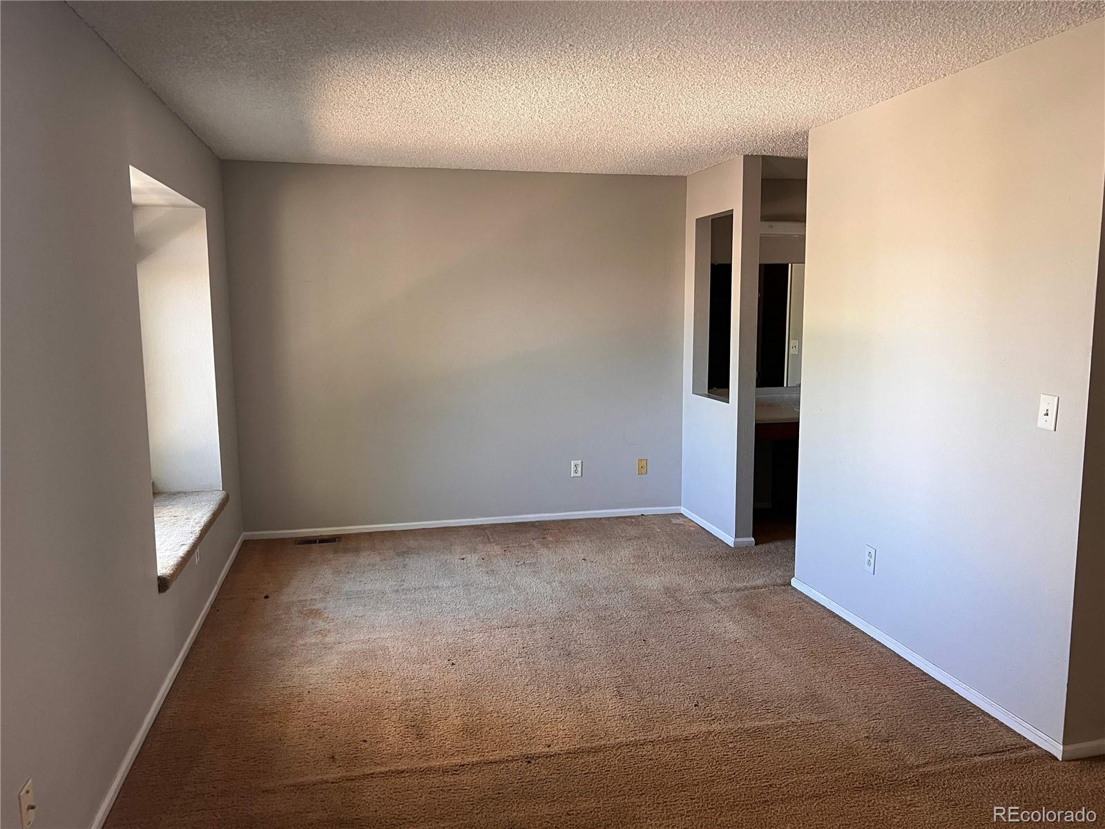 MLS Image #18 for 1724 w 102nd avenue ,thornton, Colorado