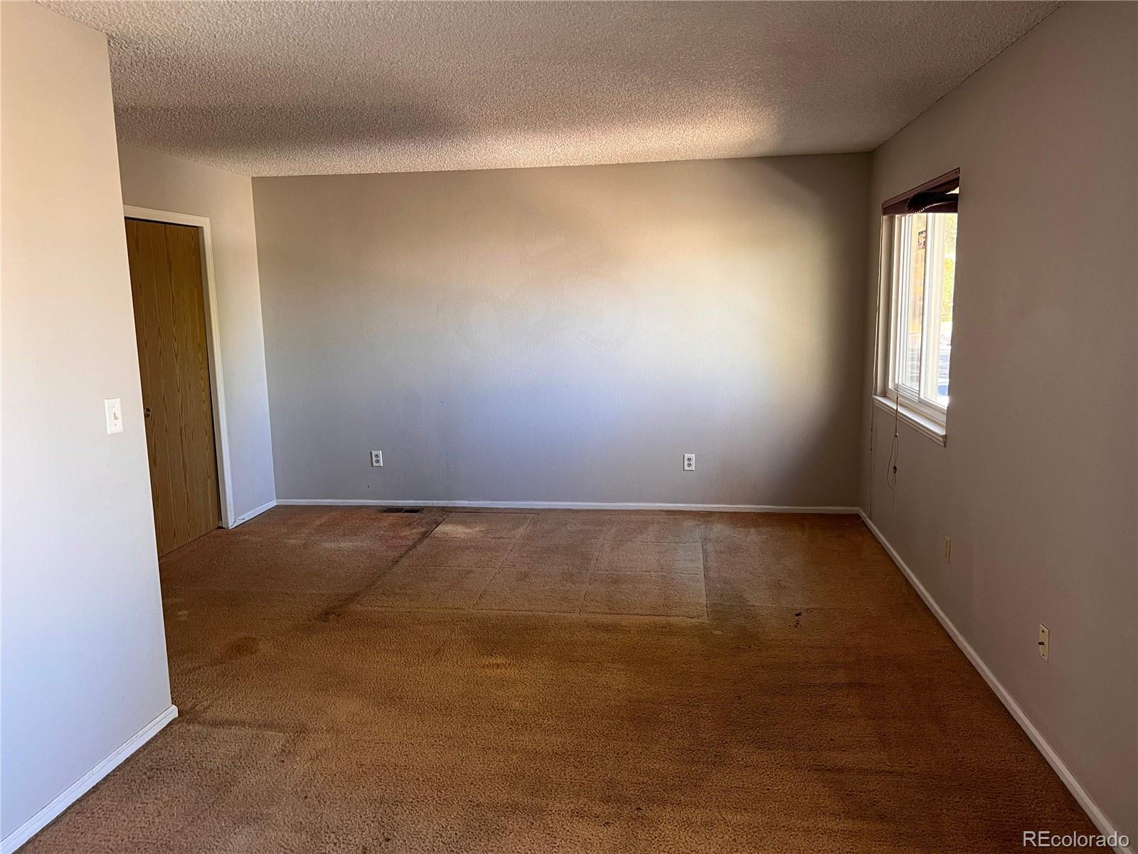 MLS Image #19 for 1724 w 102nd avenue ,thornton, Colorado