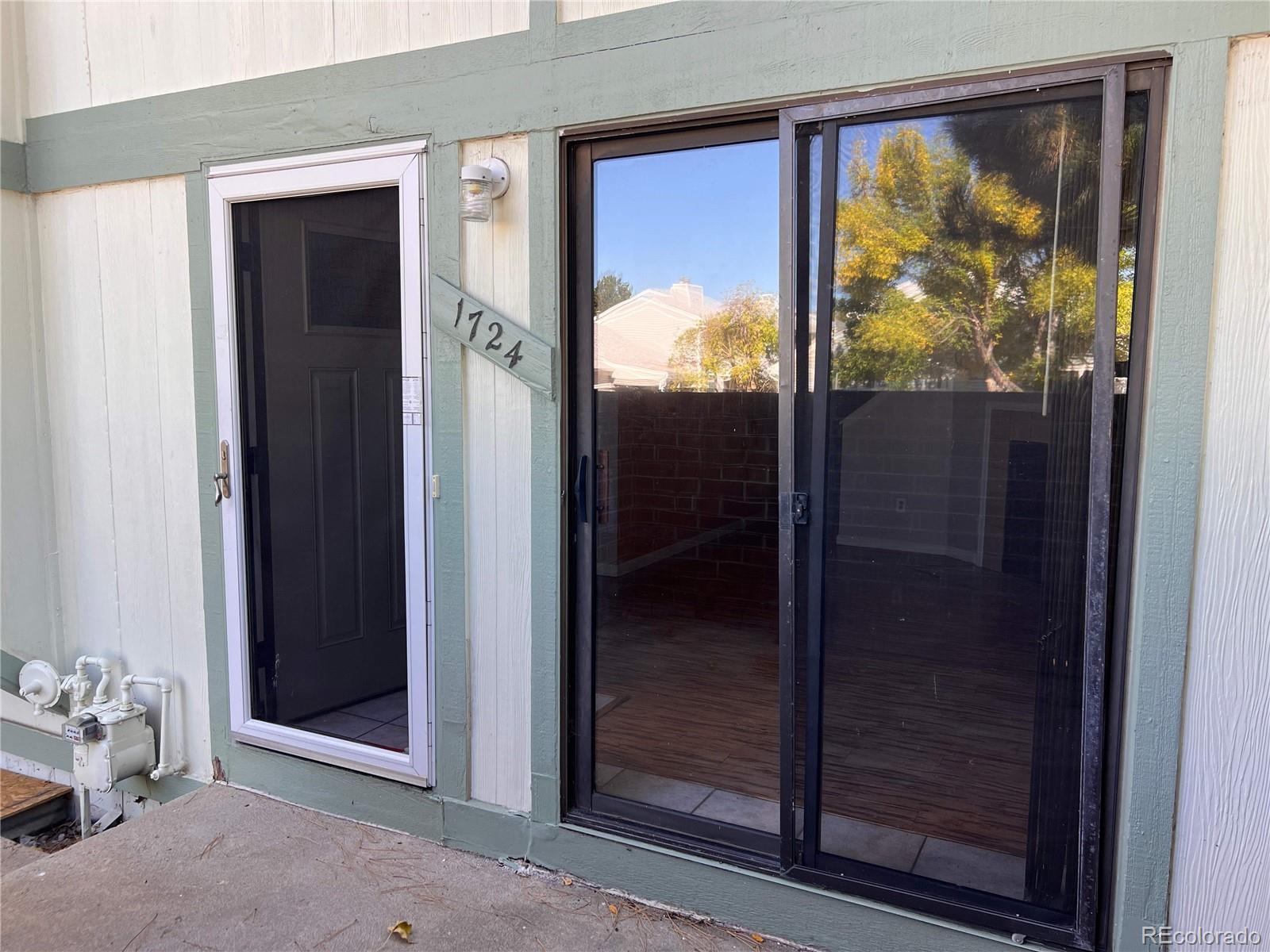 MLS Image #2 for 1724 w 102nd avenue ,thornton, Colorado