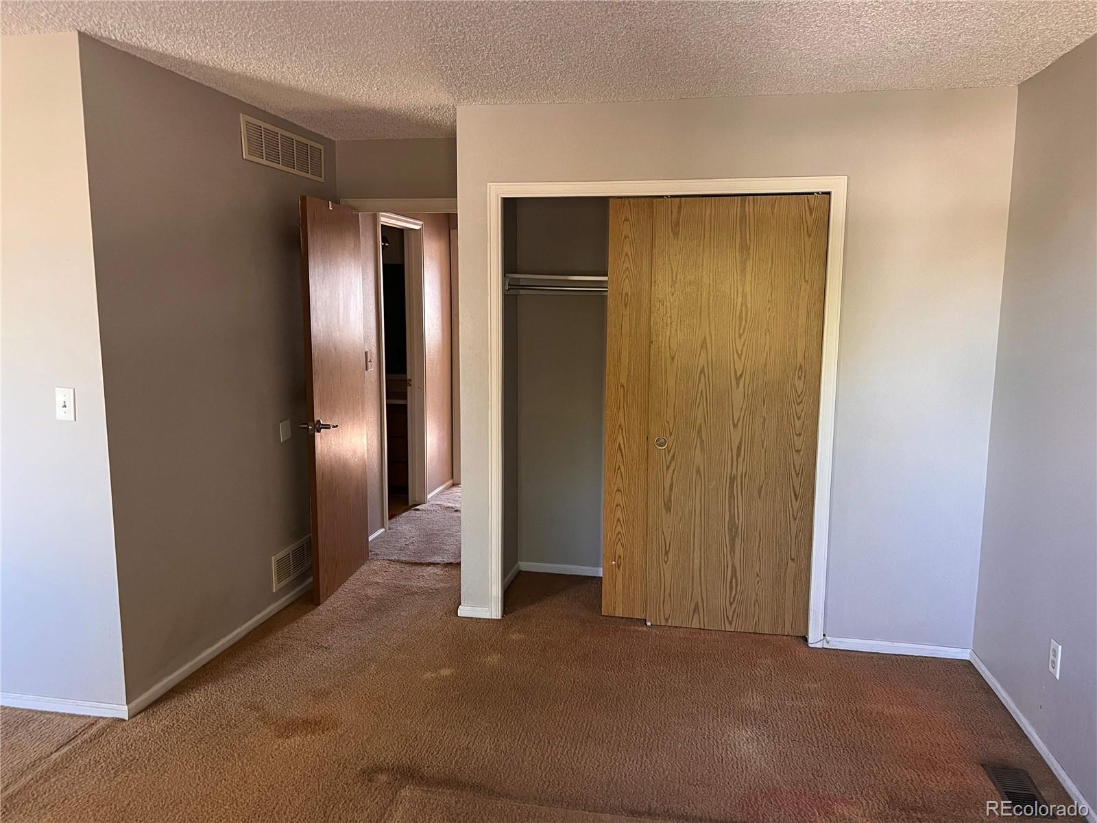 MLS Image #20 for 1724 w 102nd avenue ,thornton, Colorado