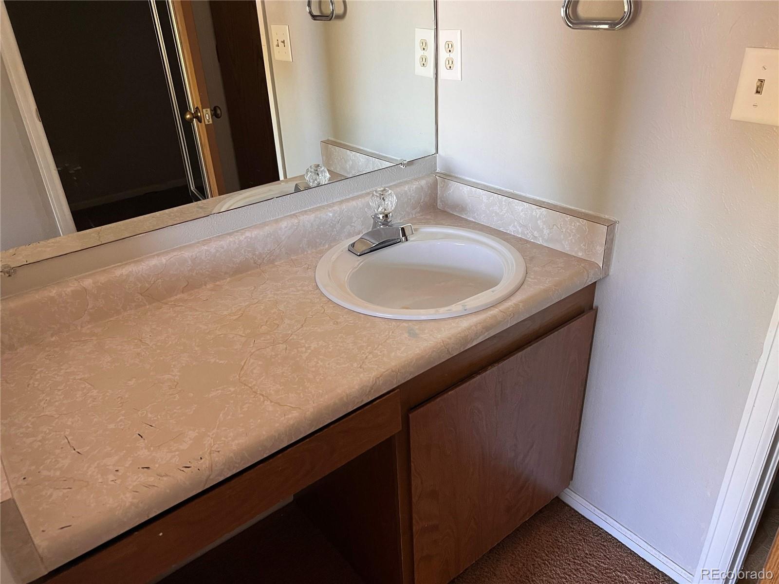 MLS Image #21 for 1724 w 102nd avenue ,thornton, Colorado