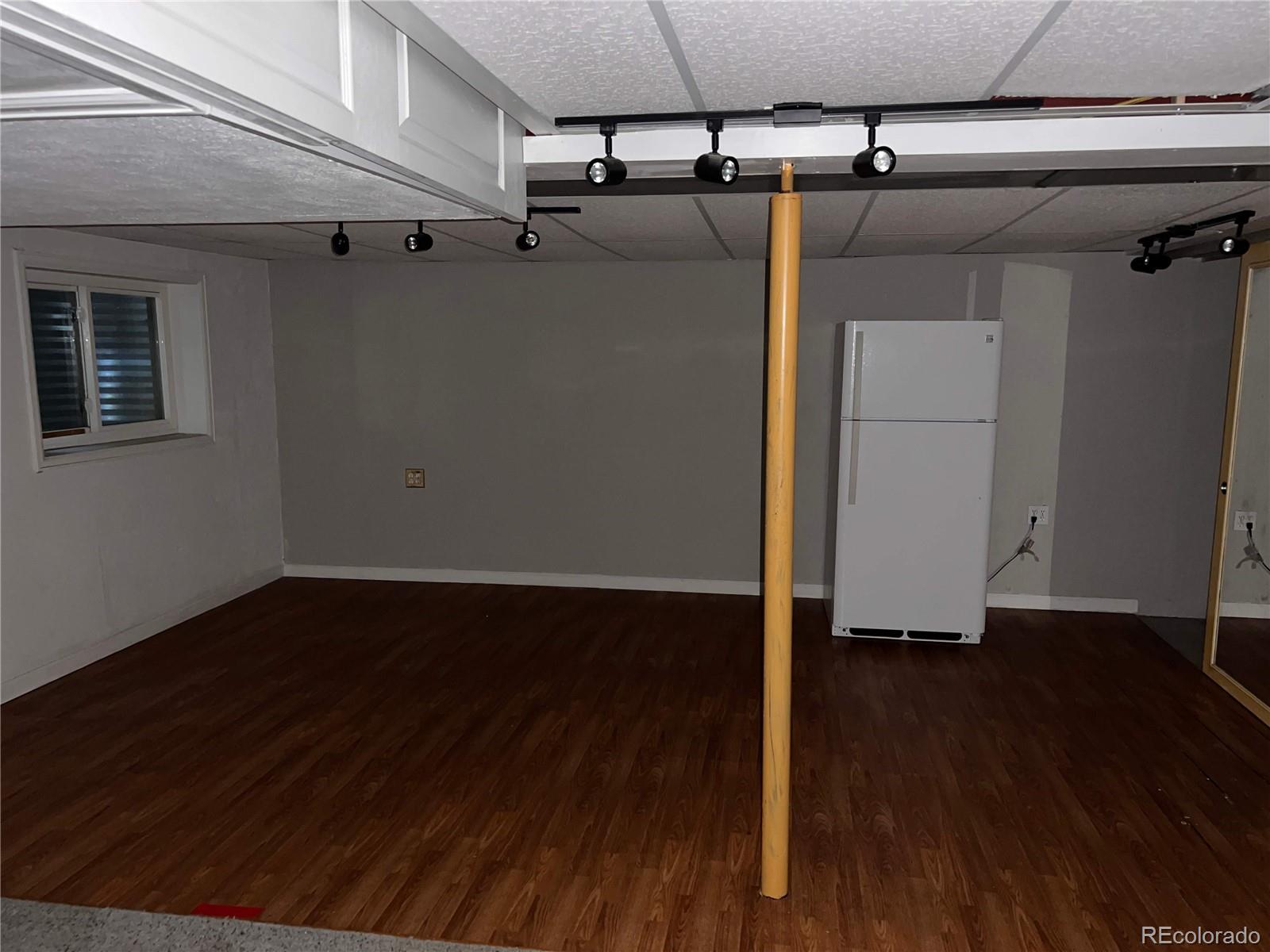 MLS Image #23 for 1724 w 102nd avenue ,thornton, Colorado