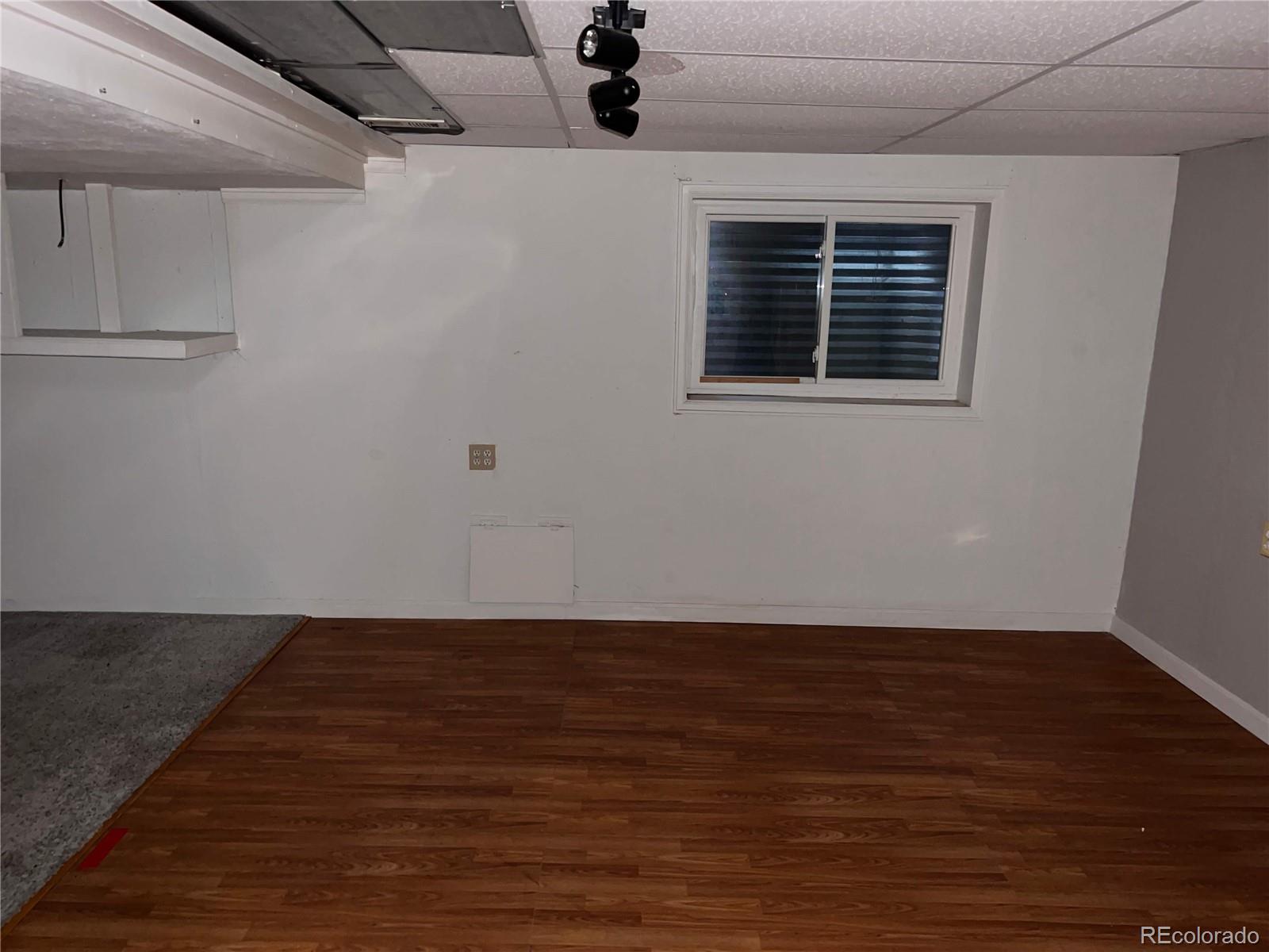 MLS Image #24 for 1724 w 102nd avenue ,thornton, Colorado
