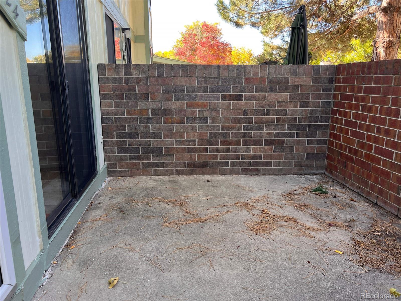 MLS Image #26 for 1724 w 102nd avenue ,thornton, Colorado