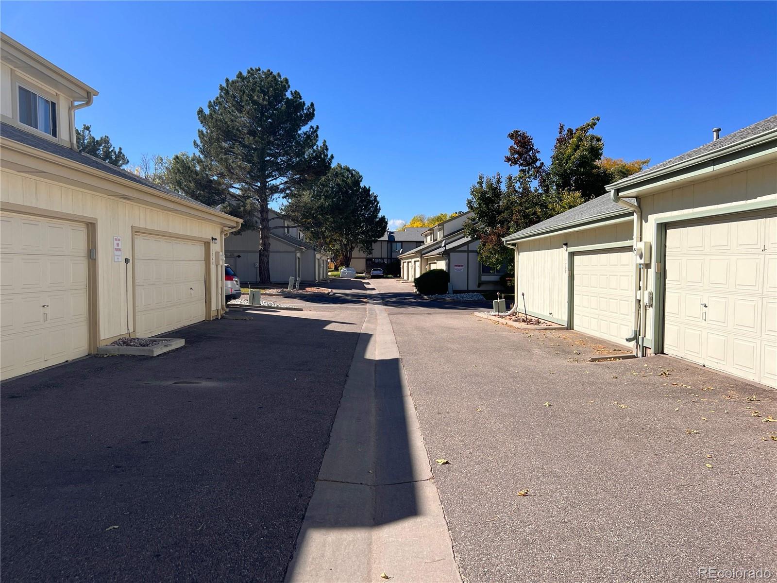 MLS Image #27 for 1724 w 102nd avenue ,thornton, Colorado