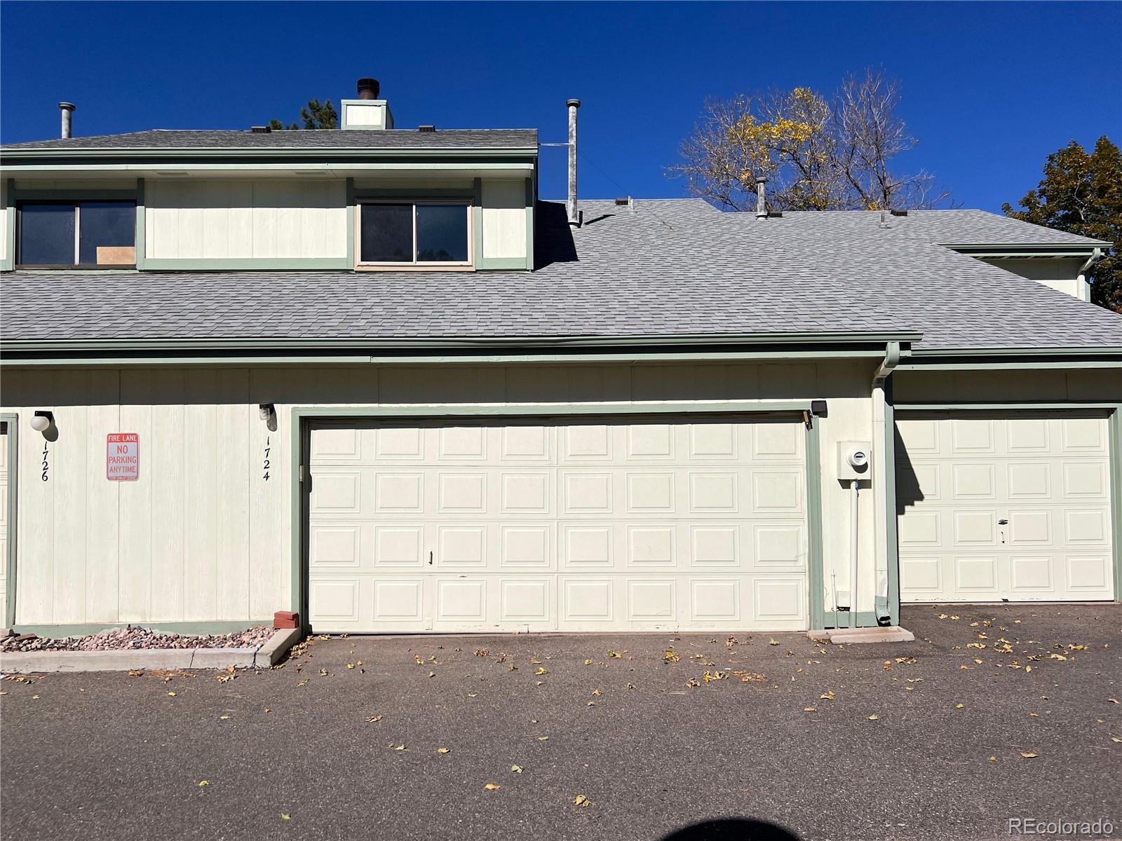 MLS Image #28 for 1724 w 102nd avenue ,thornton, Colorado