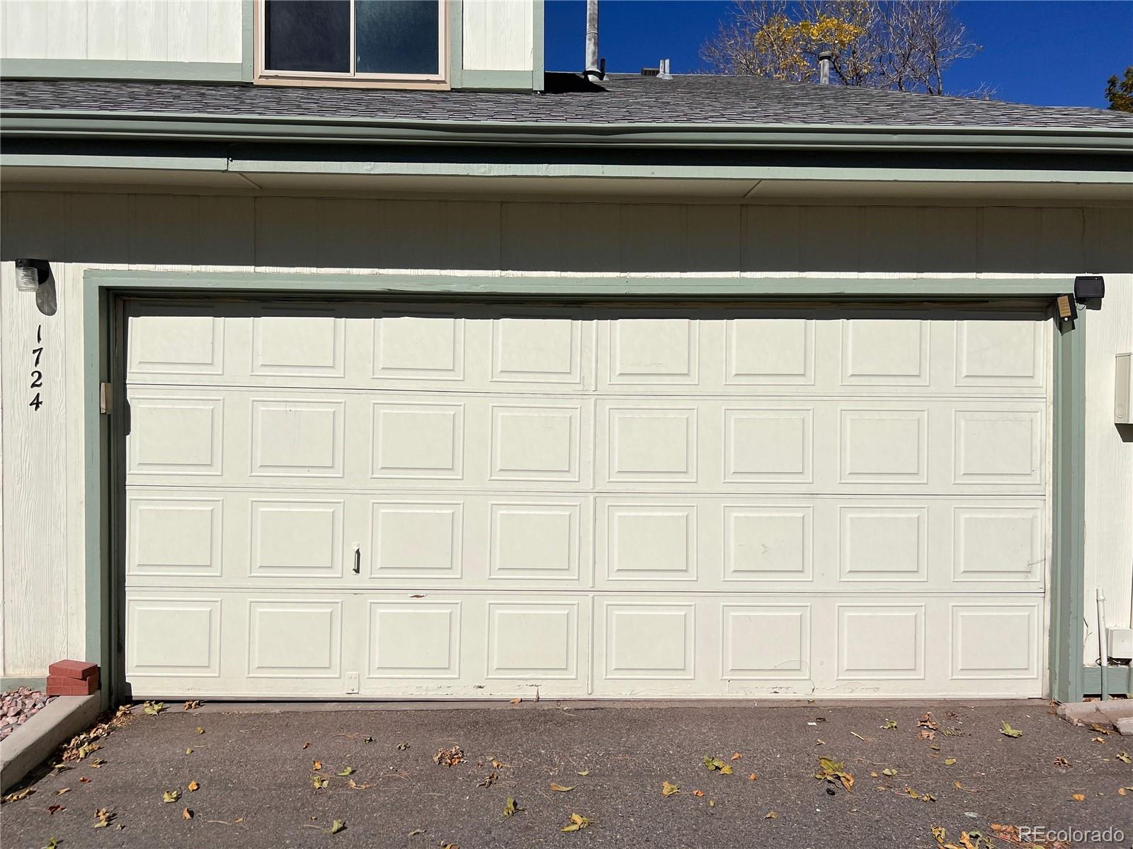 MLS Image #29 for 1724 w 102nd avenue ,thornton, Colorado