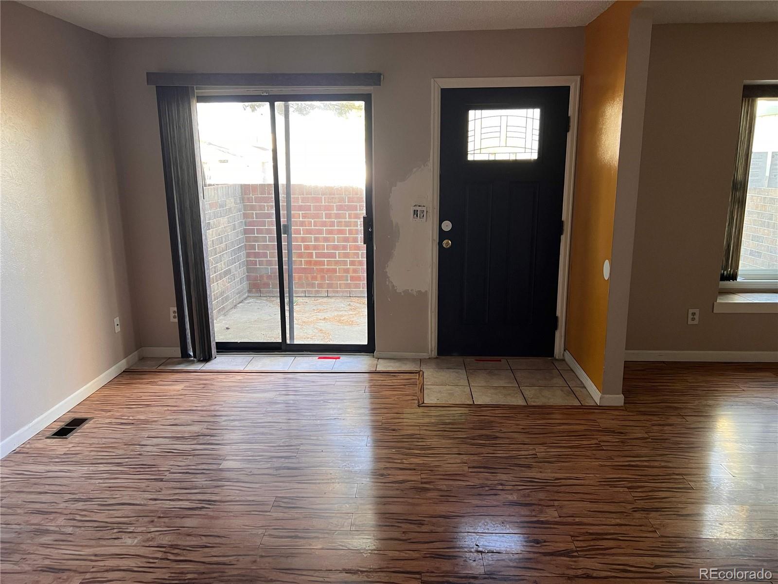 MLS Image #3 for 1724 w 102nd avenue ,thornton, Colorado