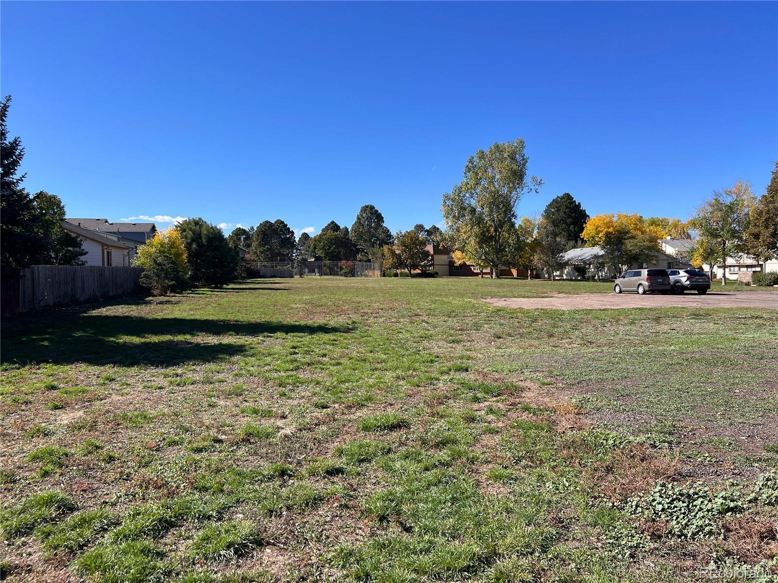 MLS Image #30 for 1724 w 102nd avenue ,thornton, Colorado