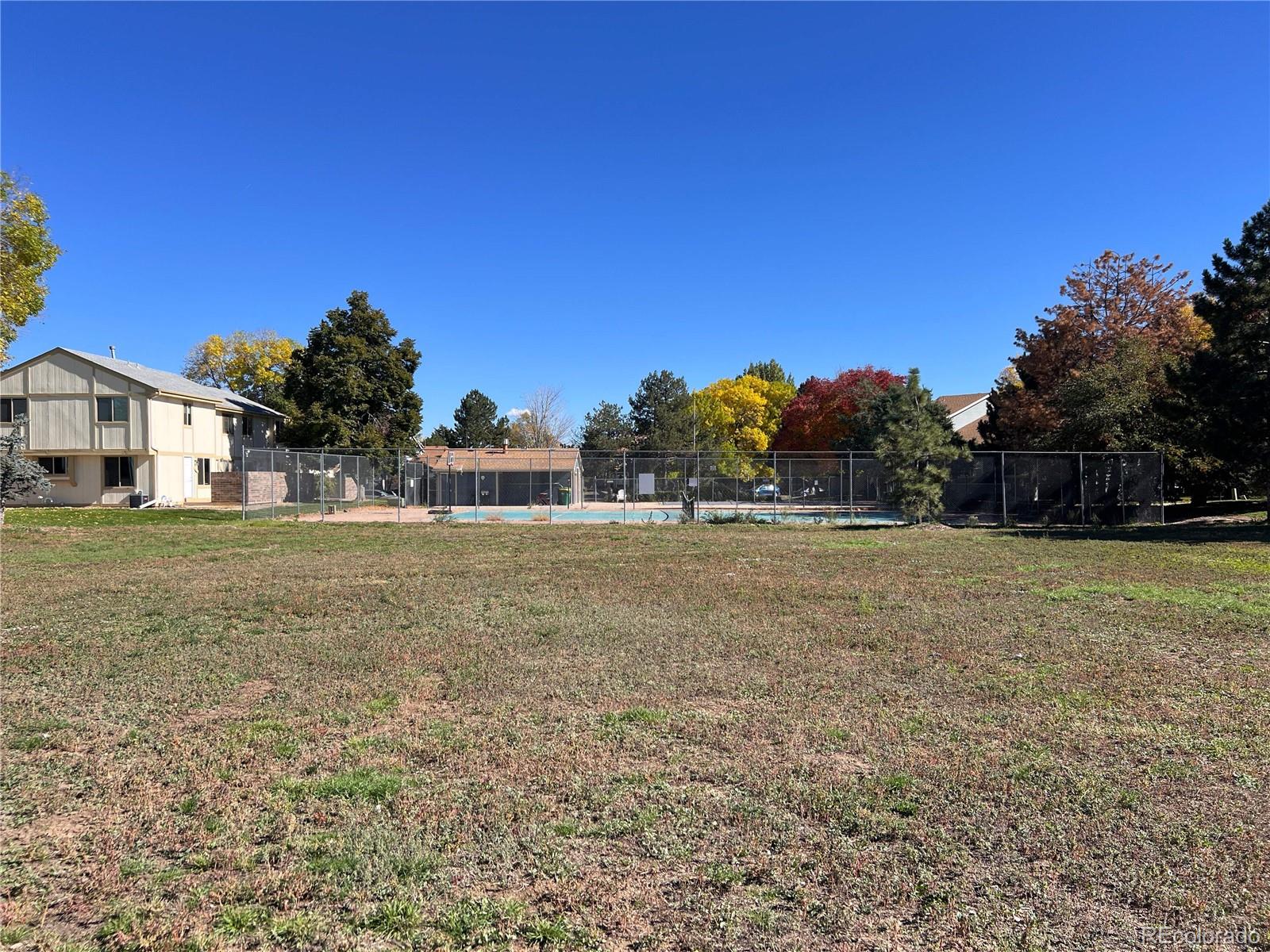 MLS Image #31 for 1724 w 102nd avenue ,thornton, Colorado