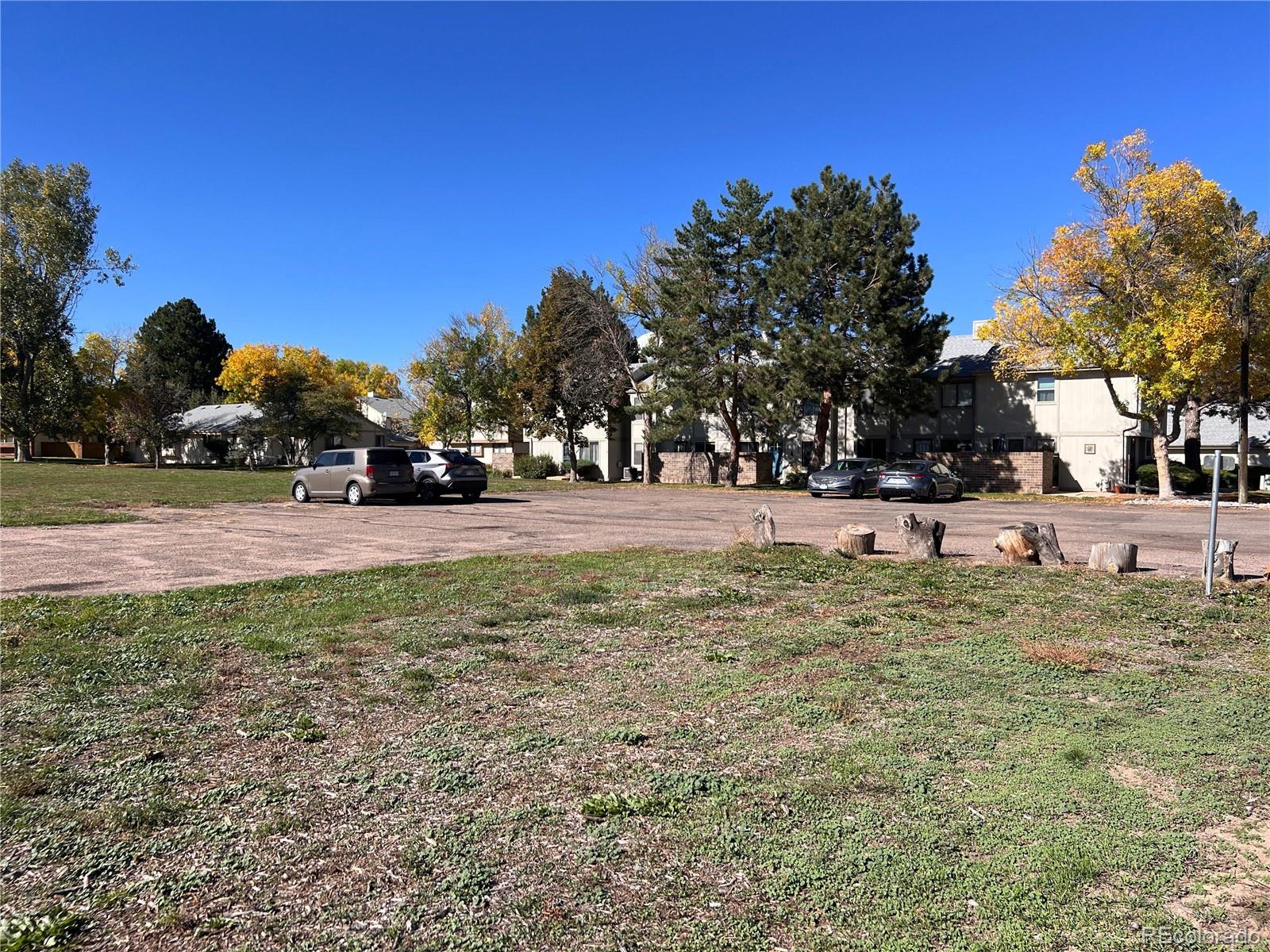 MLS Image #32 for 1724 w 102nd avenue ,thornton, Colorado
