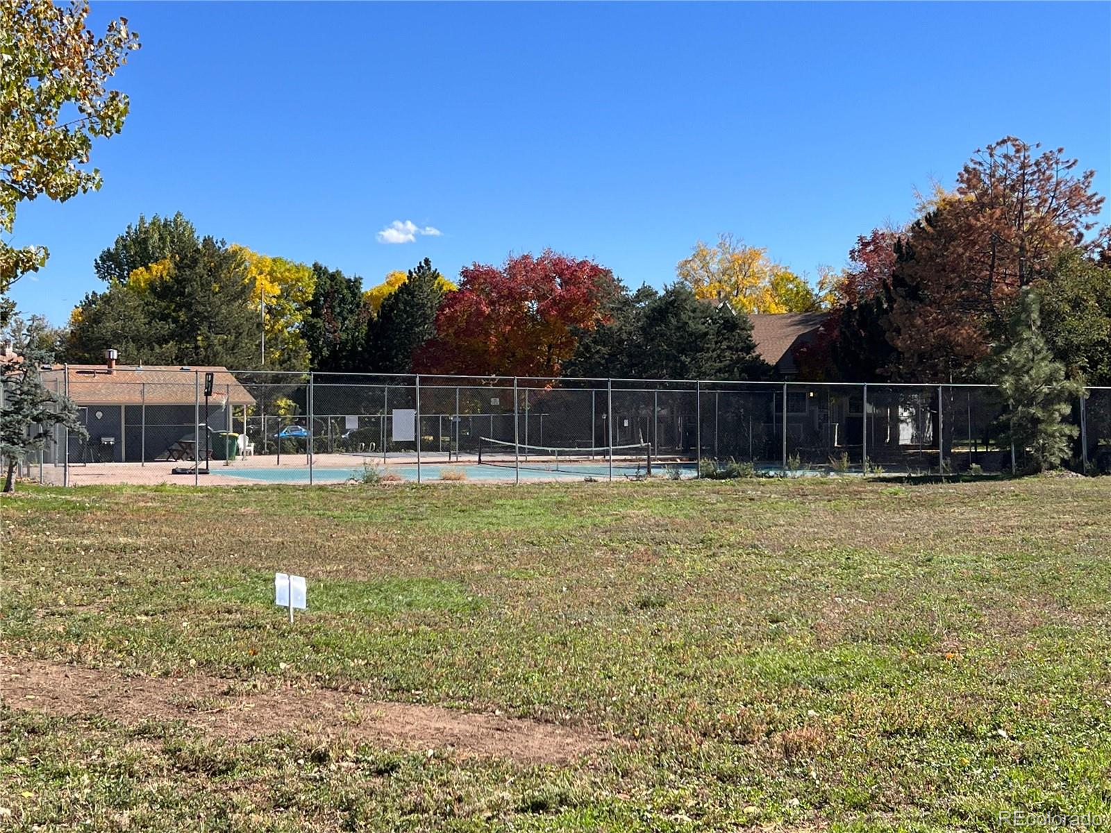 MLS Image #33 for 1724 w 102nd avenue ,thornton, Colorado