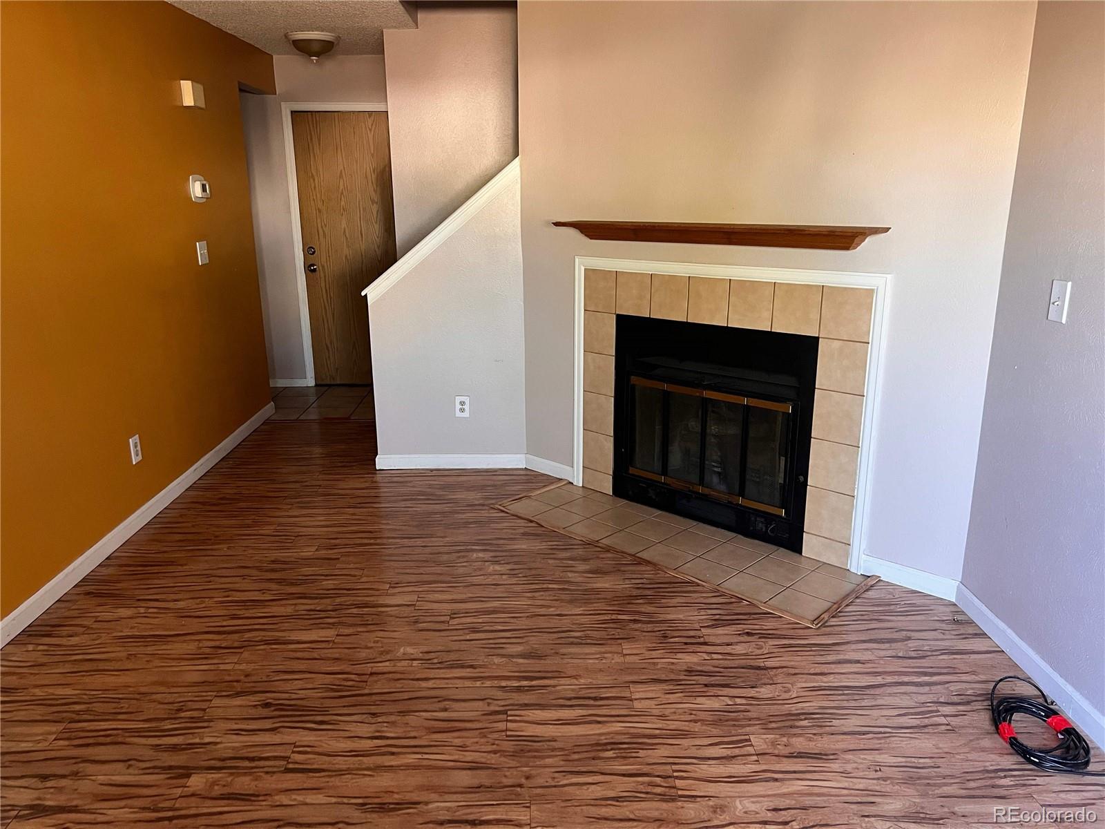 MLS Image #4 for 1724 w 102nd avenue ,thornton, Colorado