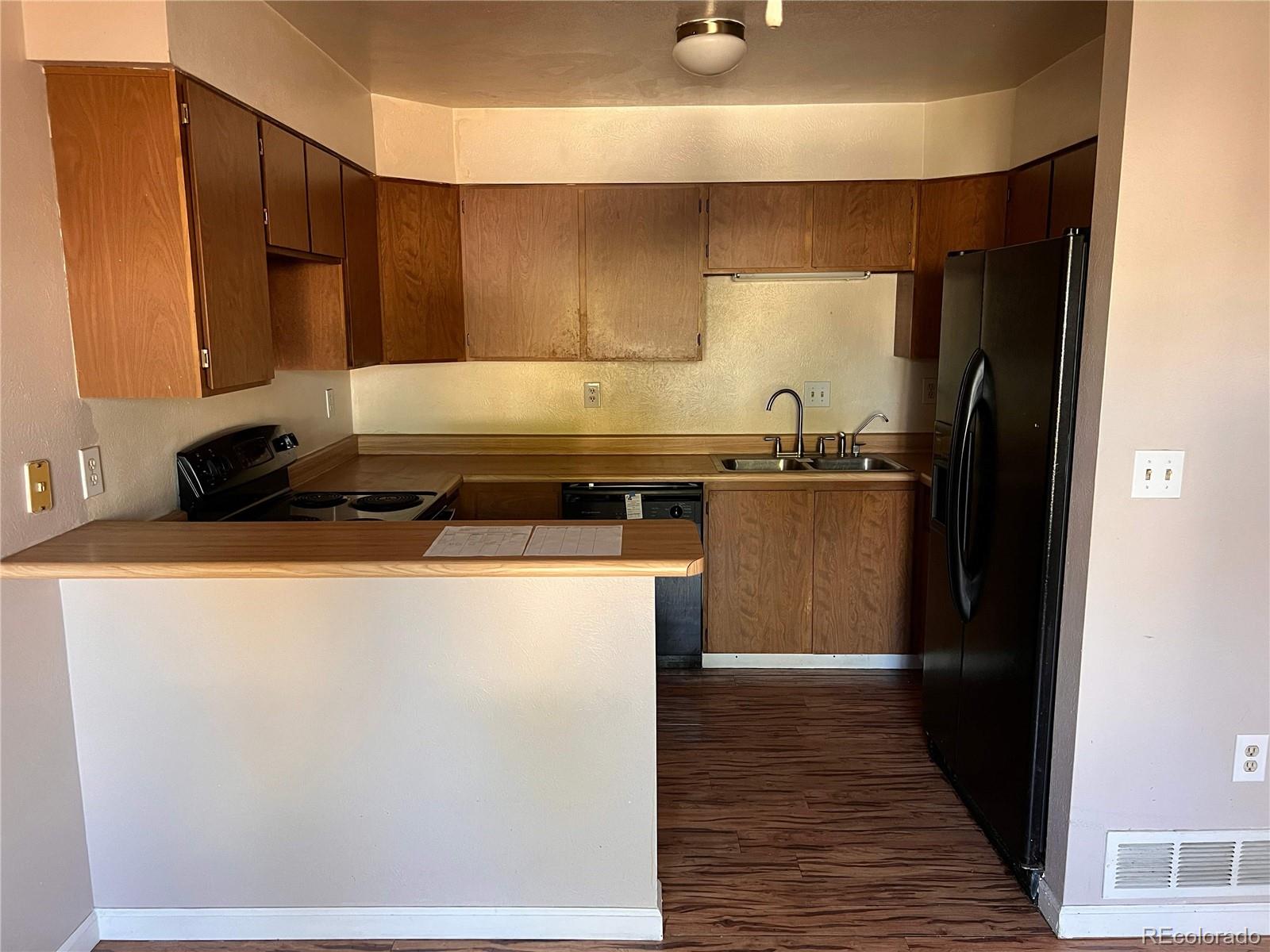 MLS Image #5 for 1724 w 102nd avenue ,thornton, Colorado