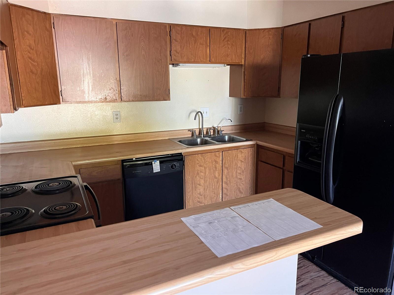 MLS Image #6 for 1724 w 102nd avenue ,thornton, Colorado