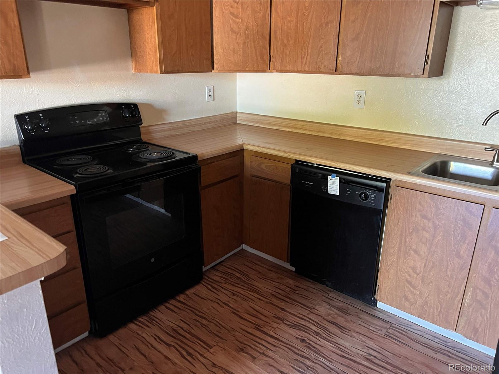 MLS Image #7 for 1724 w 102nd avenue ,thornton, Colorado