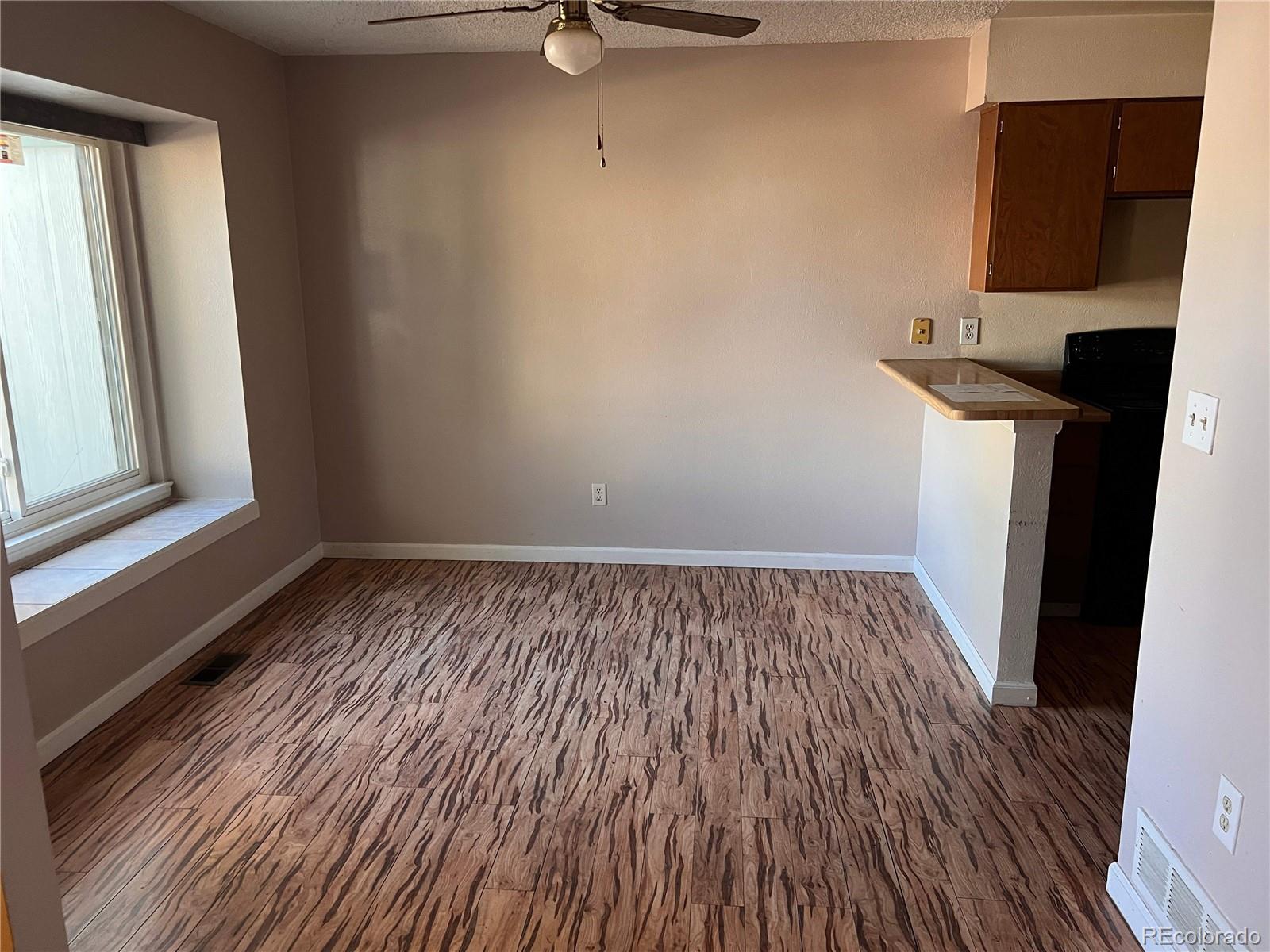 MLS Image #8 for 1724 w 102nd avenue ,thornton, Colorado