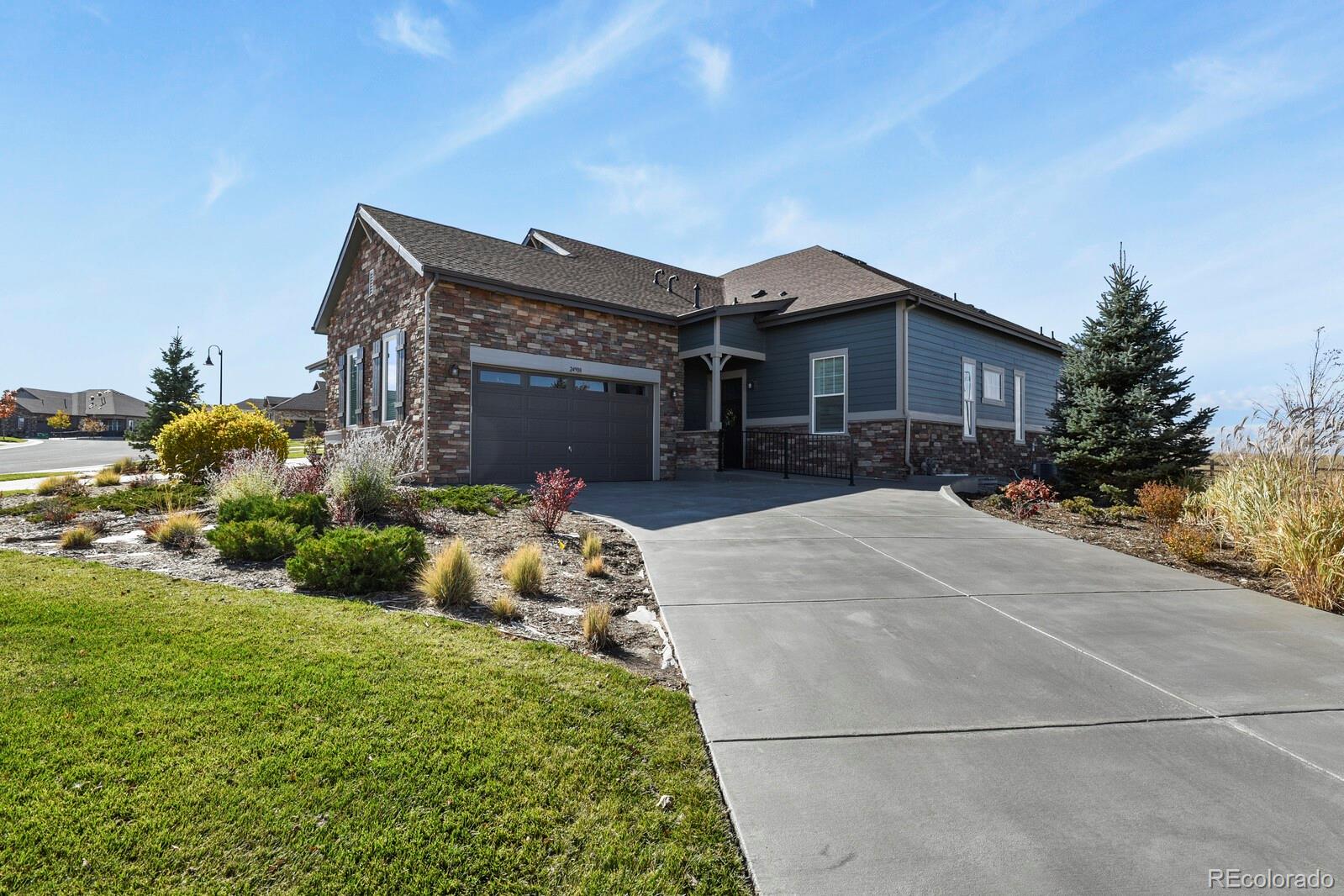 MLS Image #0 for 24908 e alder drive ,aurora, Colorado